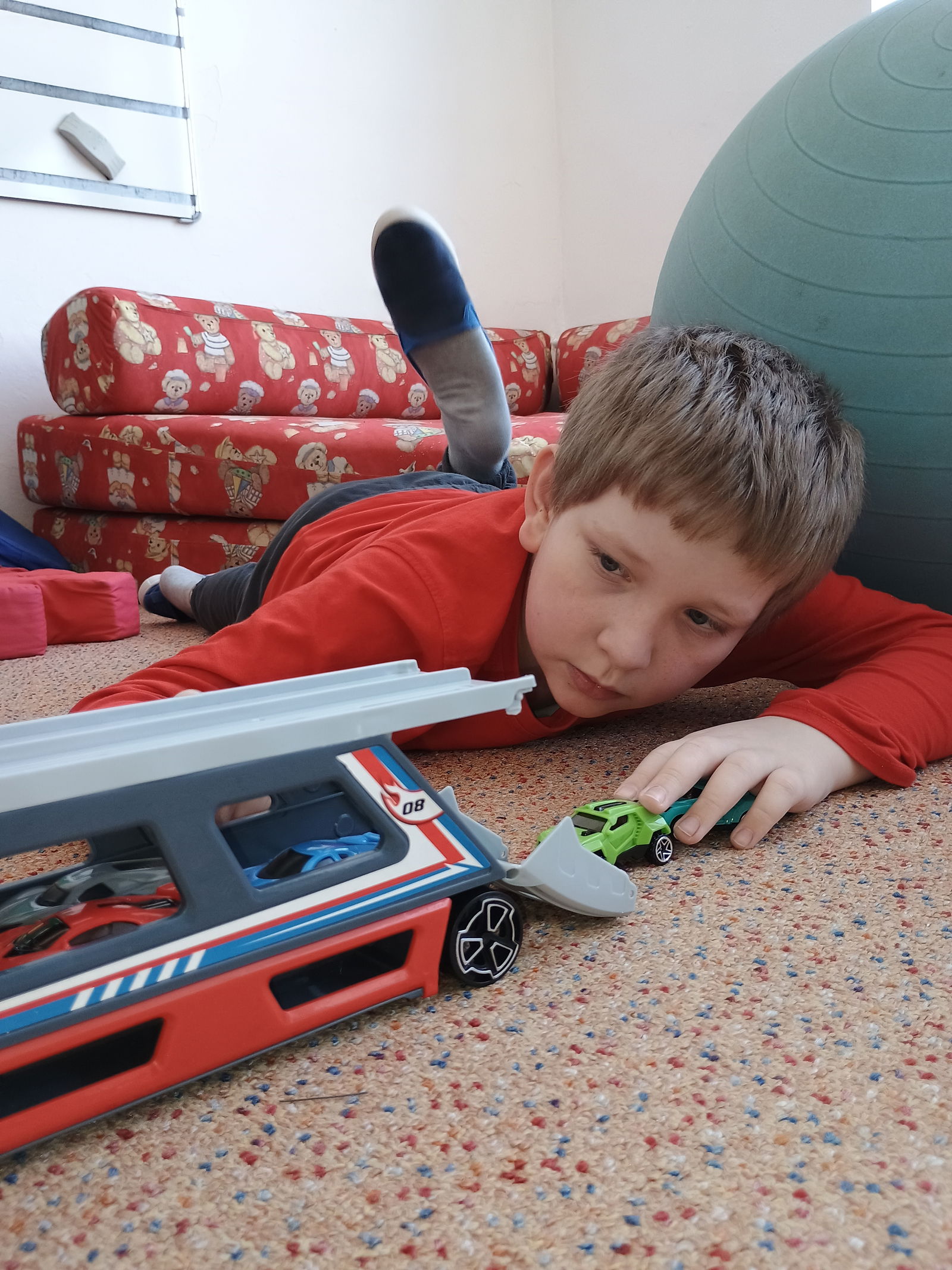 IMG_20250220_132535409