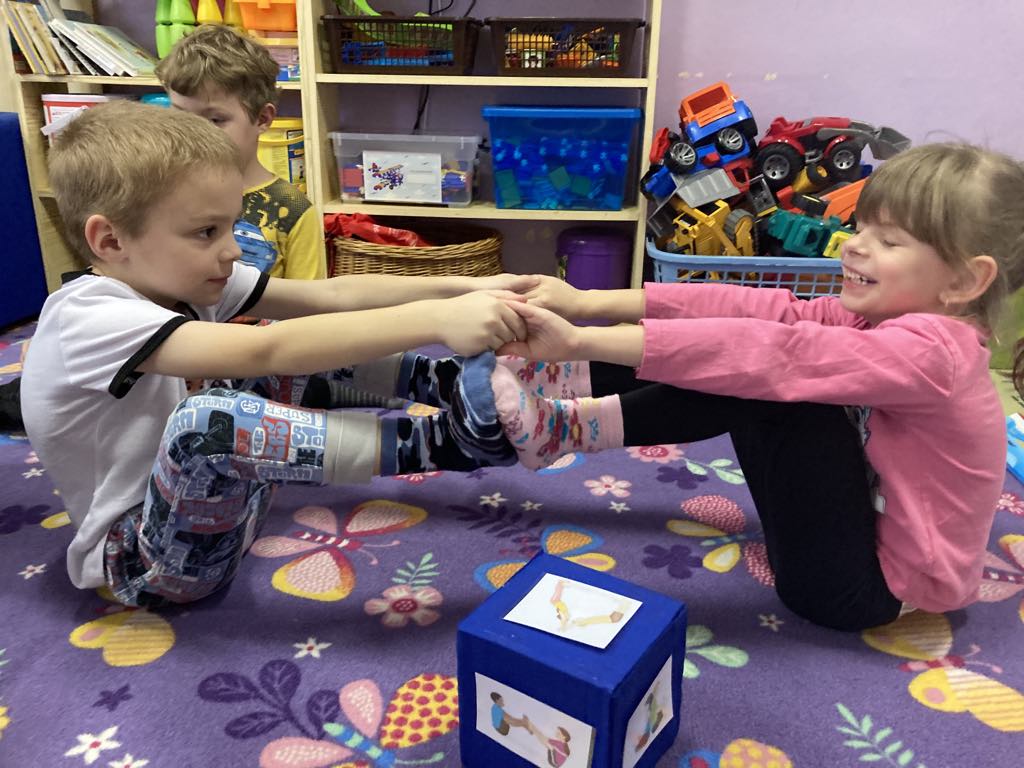 0a9a435a-f252-467c-bd7a-054d528d5efd