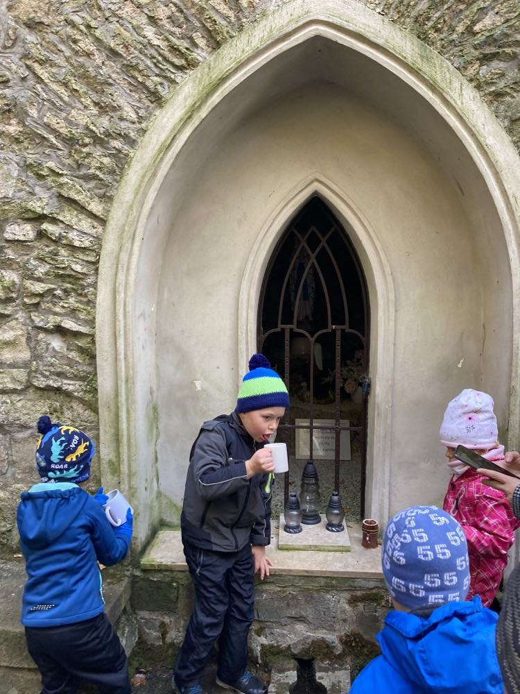 386856316_1986146428445216_6866425105493055895_n