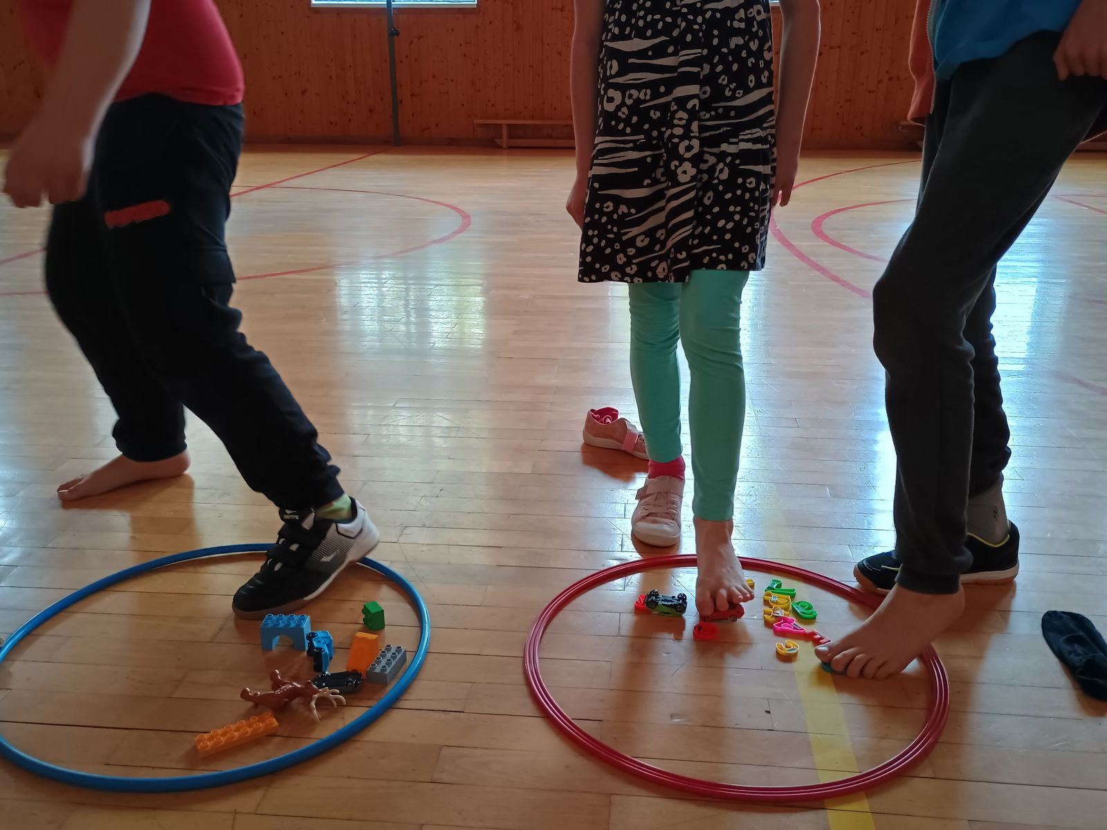 IMG_20250505_141701737_HDR