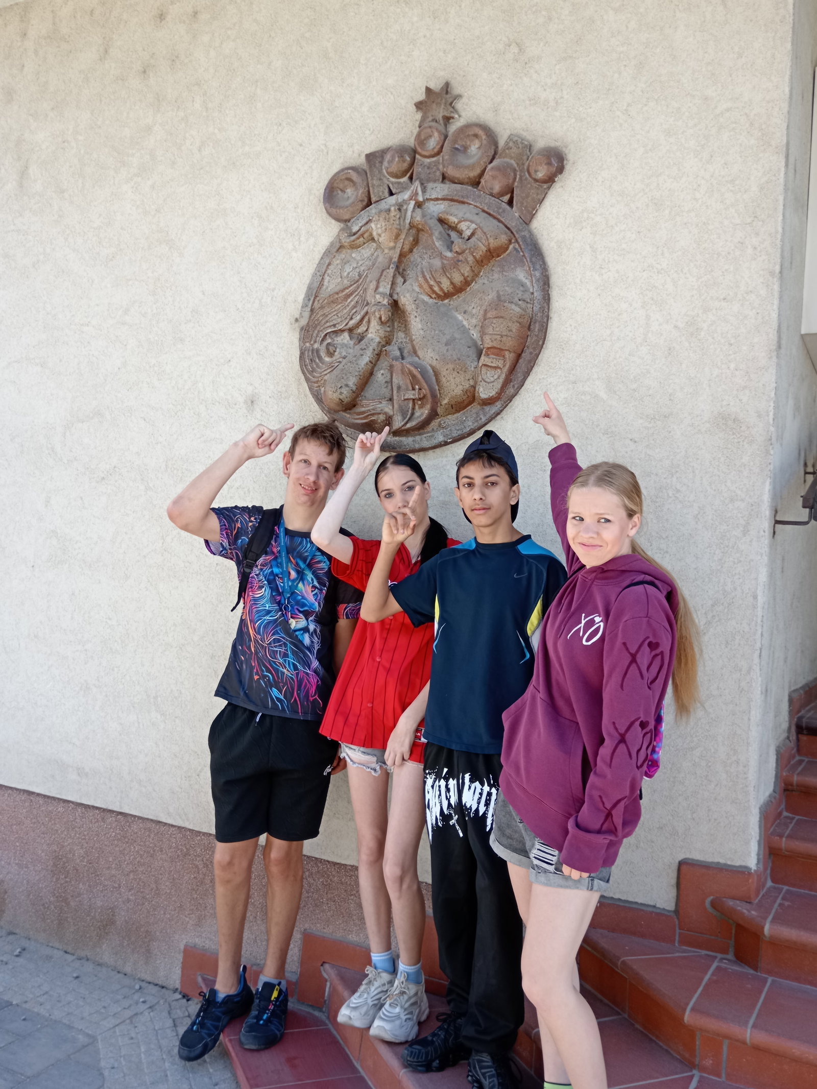 IMG_20260529_090901