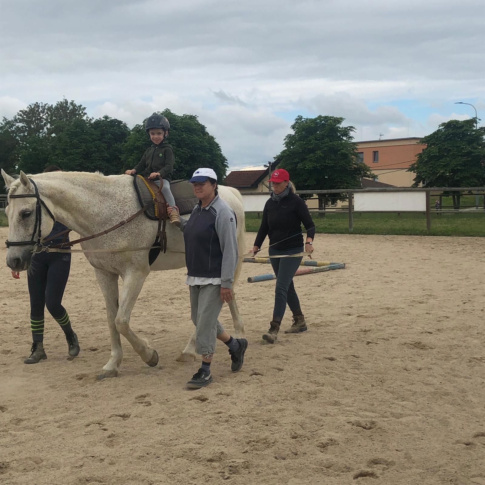 WhatsApp Image 2024-05-29 at 12.39.00