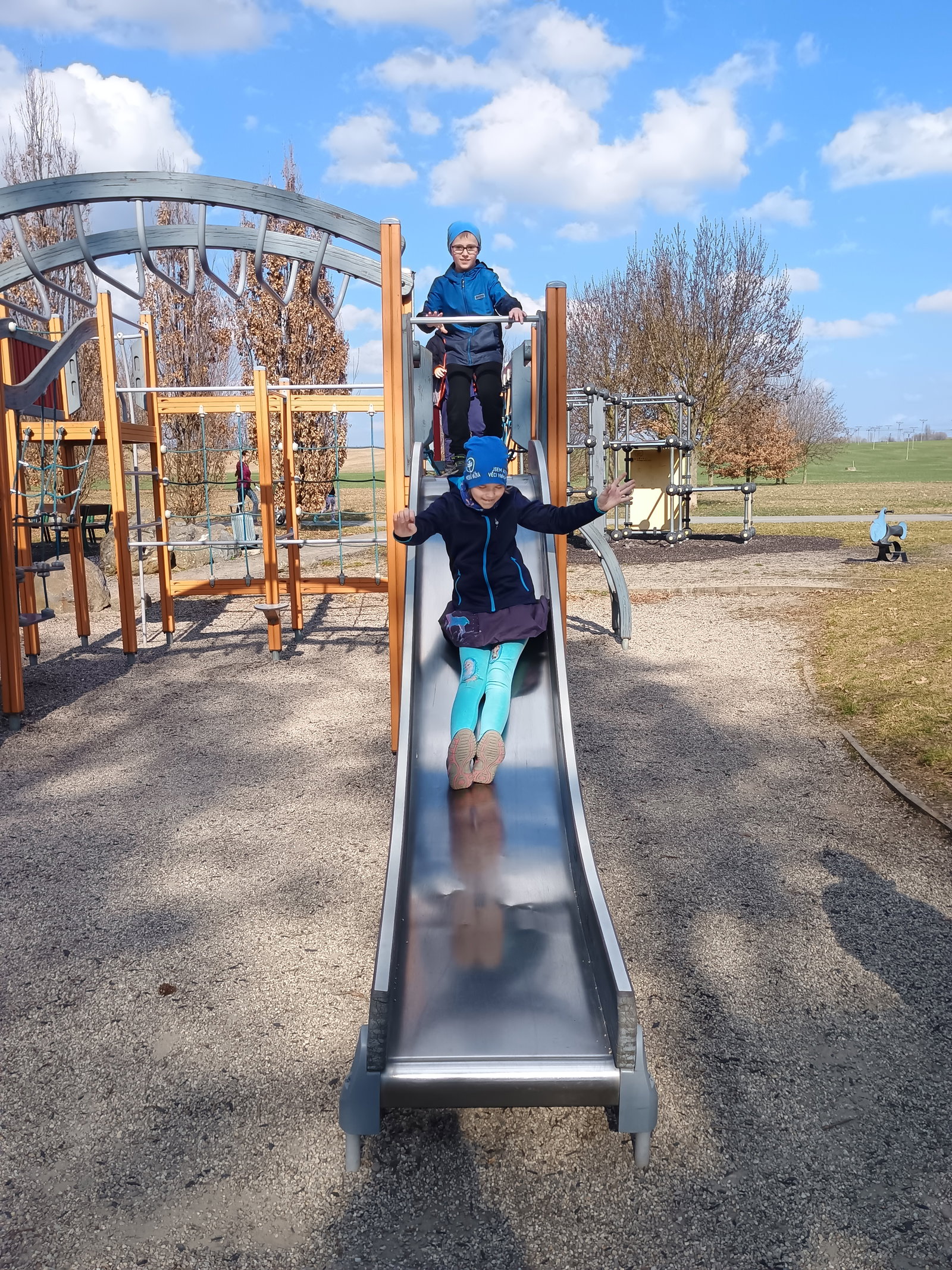 IMG_20260313_140549952