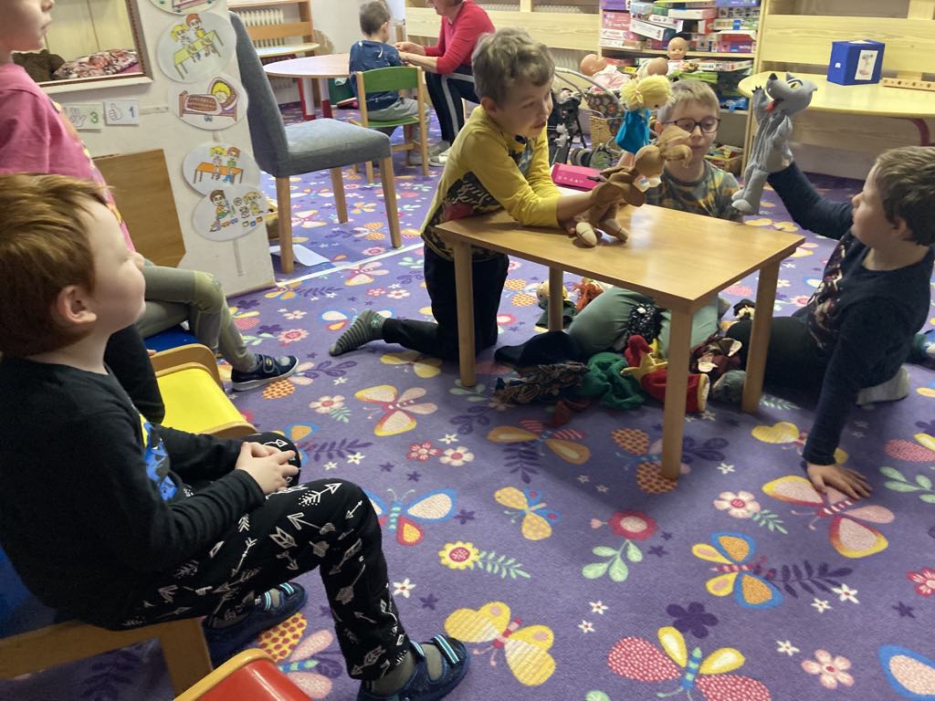 c06b4e87-fab8-4a38-8477-2c4fbefde810