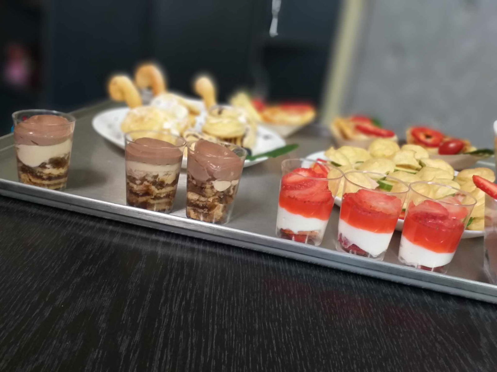 423105642_2704881629811095_6958910965474734127_n