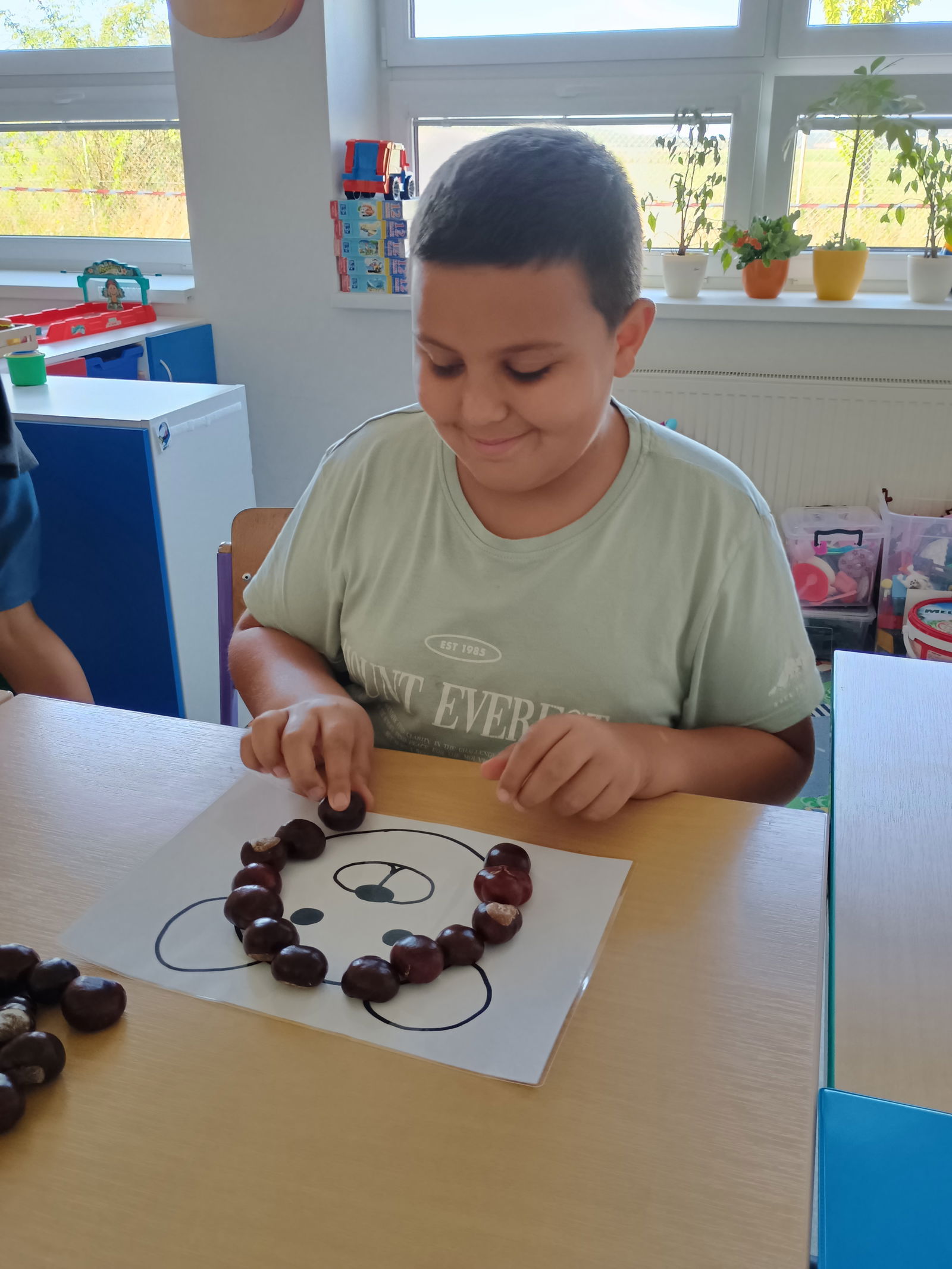 IMG_20250919_133036052_HDR