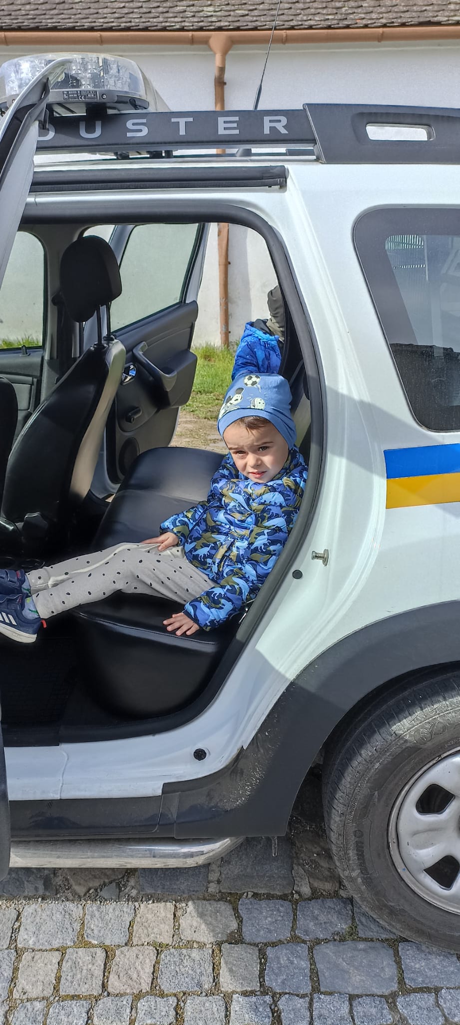 WhatsApp Image 2024-04-04 at 13.54.07