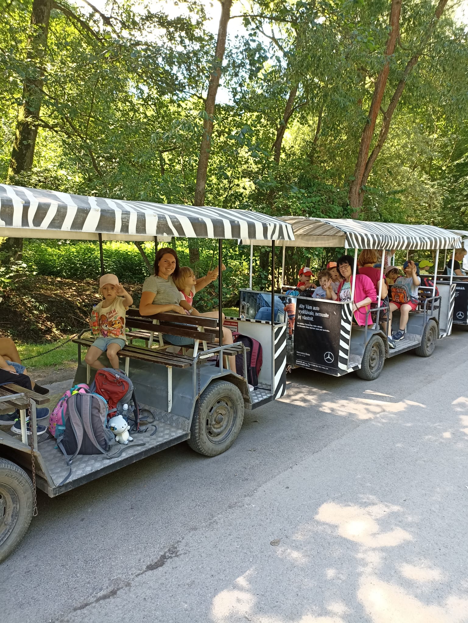 WhatsApp Image 2022-06-15 at 14.59.27