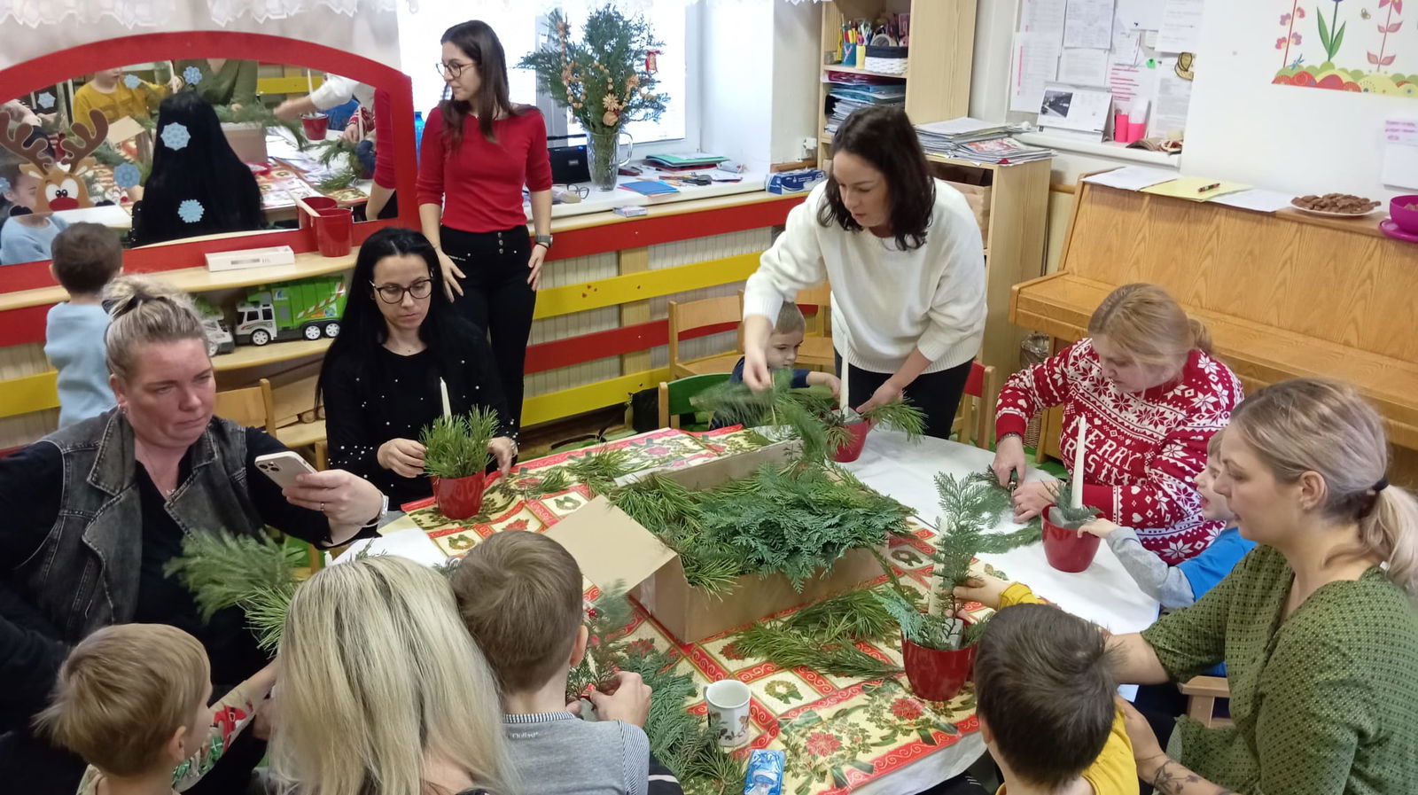 72b07320-f422-4af0-8501-a45a7baef4d6