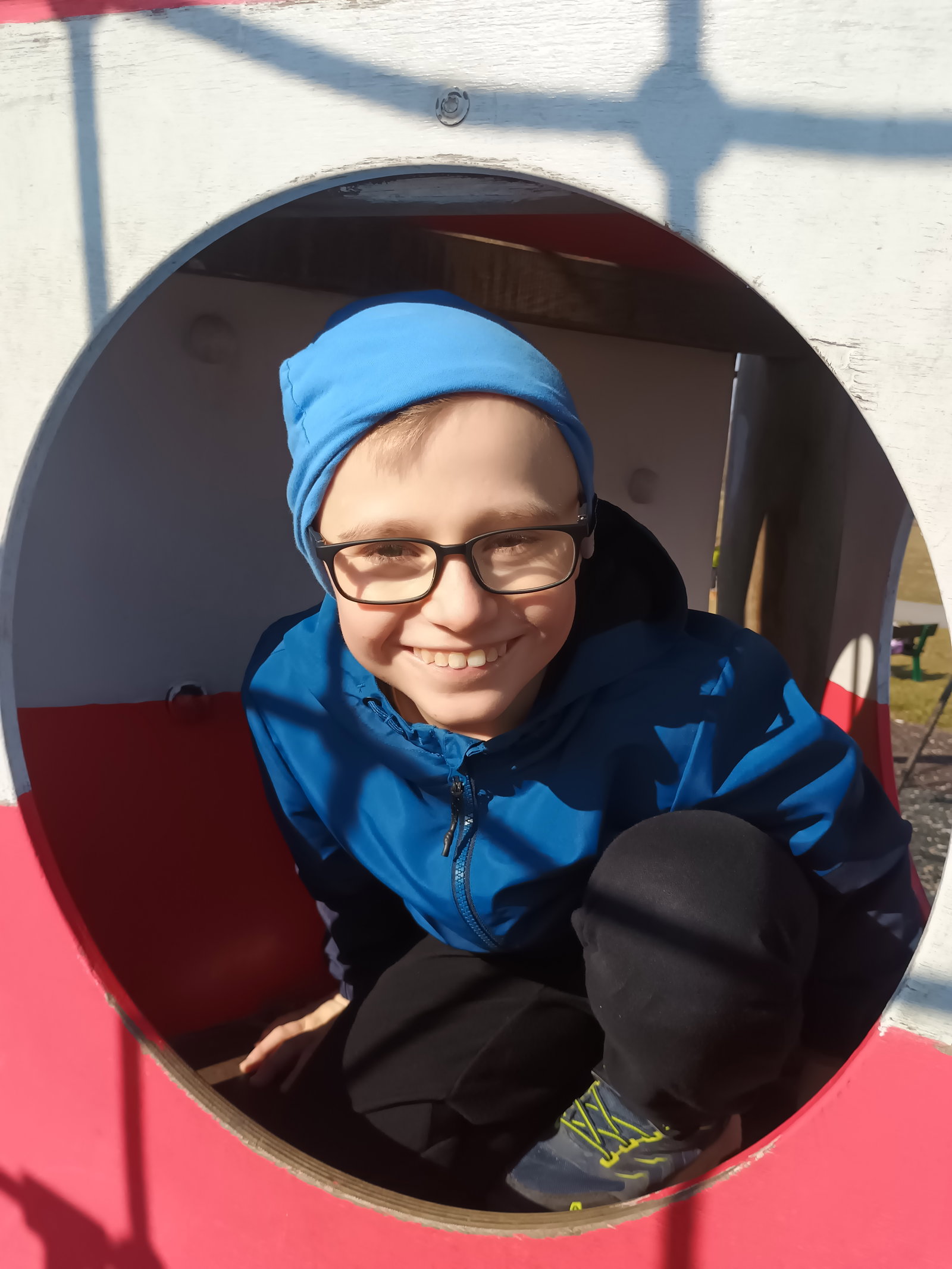 IMG_20260313_141630739