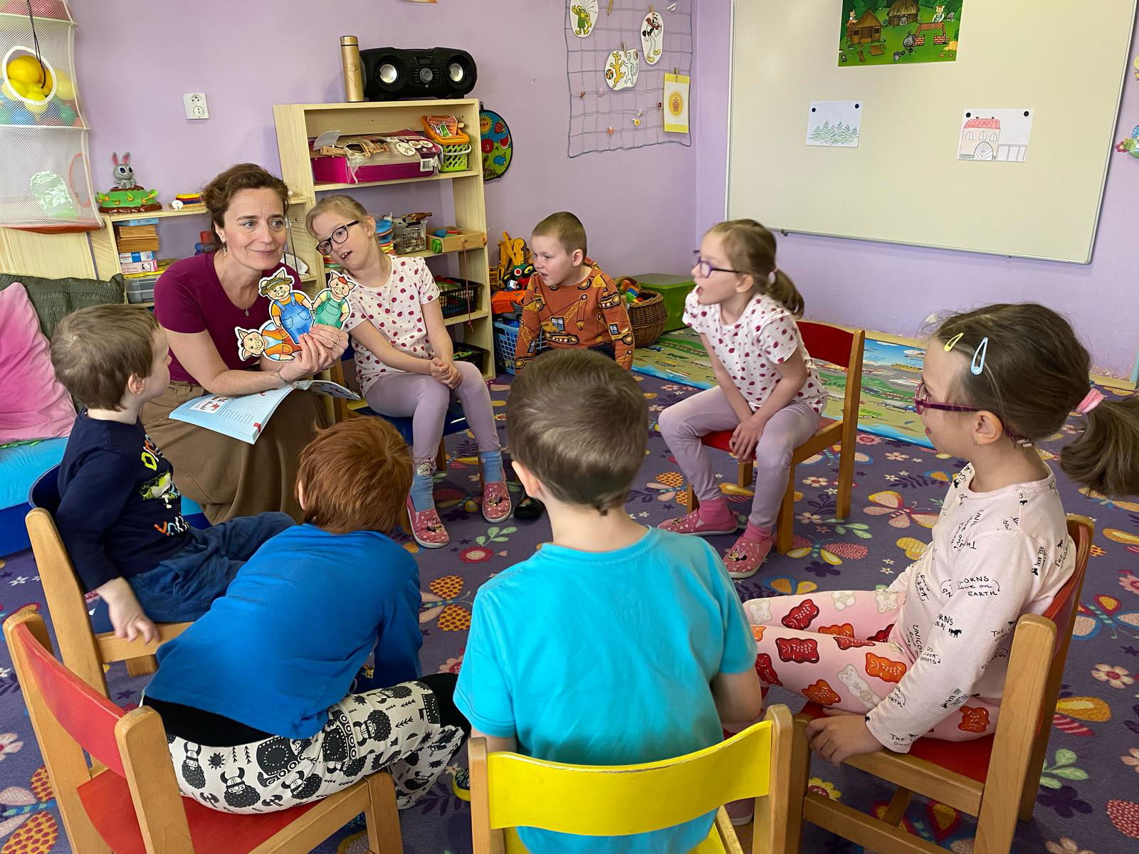 e240bd35-0efc-498c-ad03-a0b1bfa0c2a4