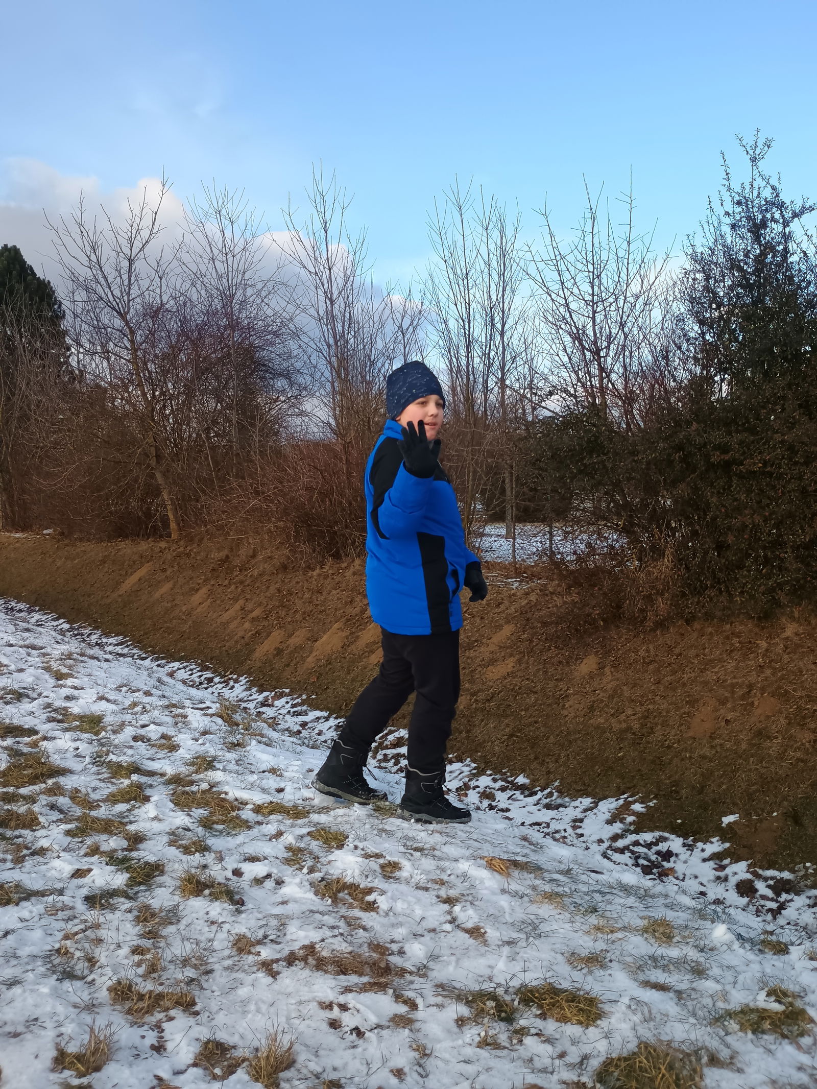 IMG_20260107_144007308