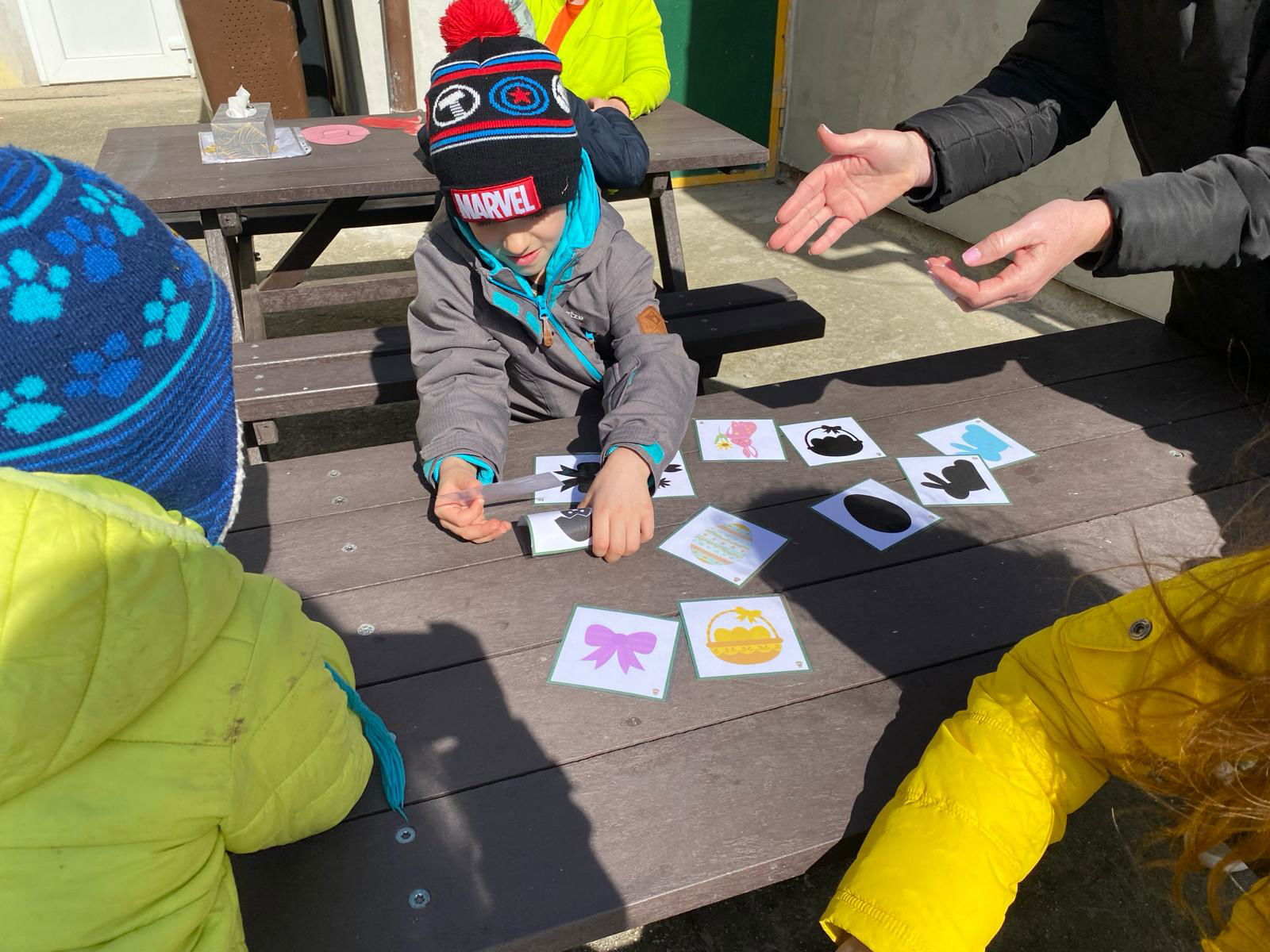 WhatsApp Image 2024-03-26 at 10.50.25 (1)