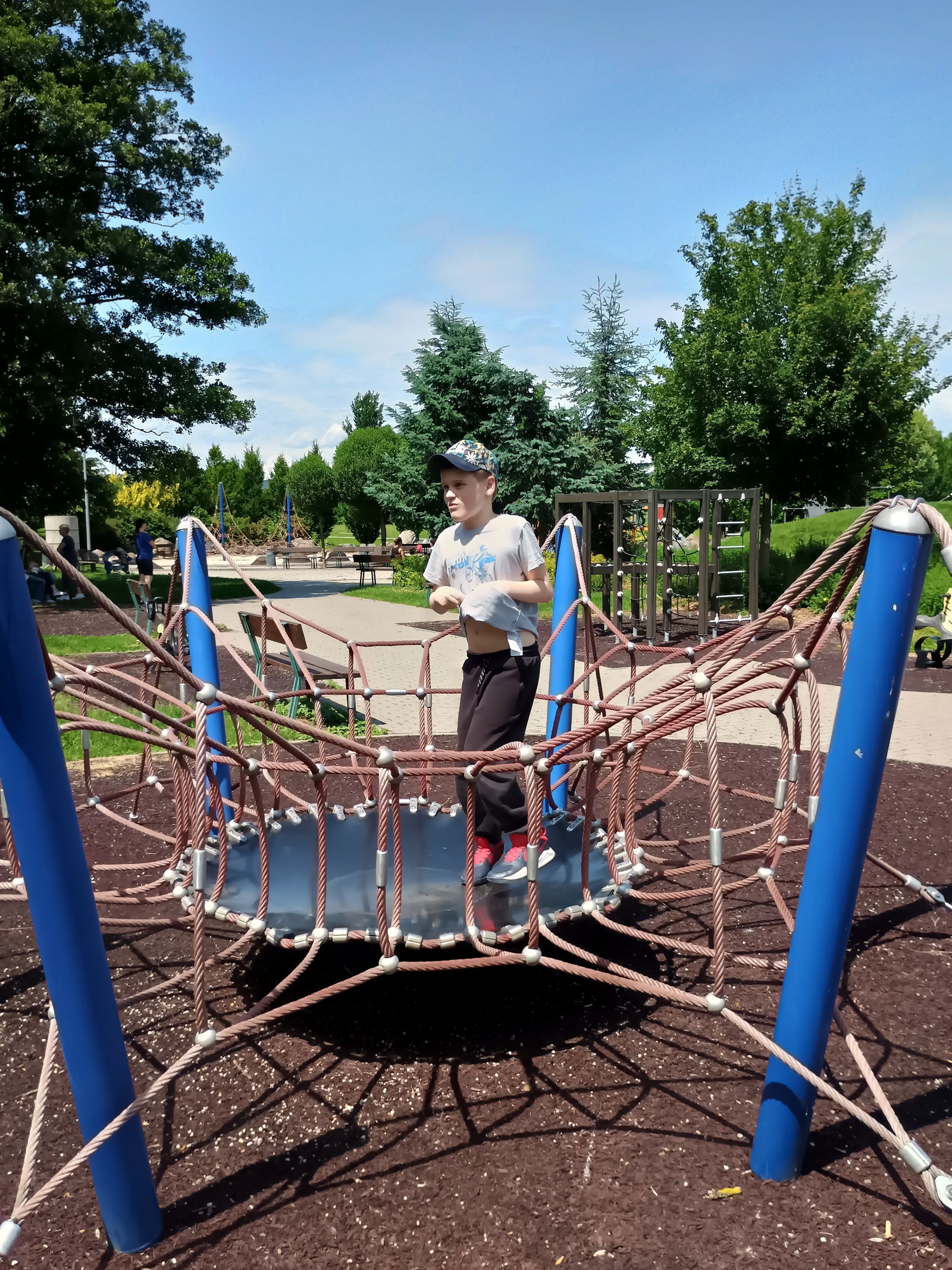 IMG_20250606_135634666_HDR