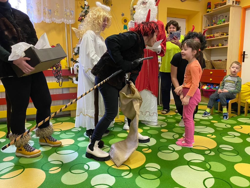 WhatsApp Image 2022-12-02 at 09.42.10 (6)