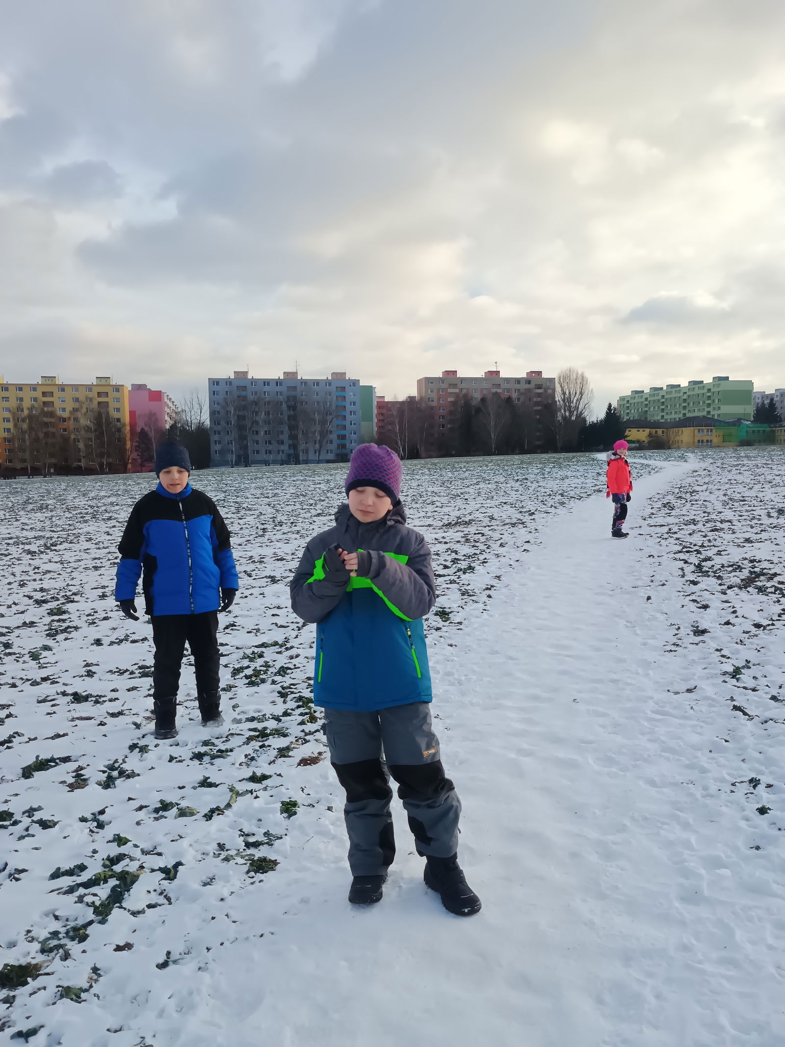 IMG_20260107_143146318