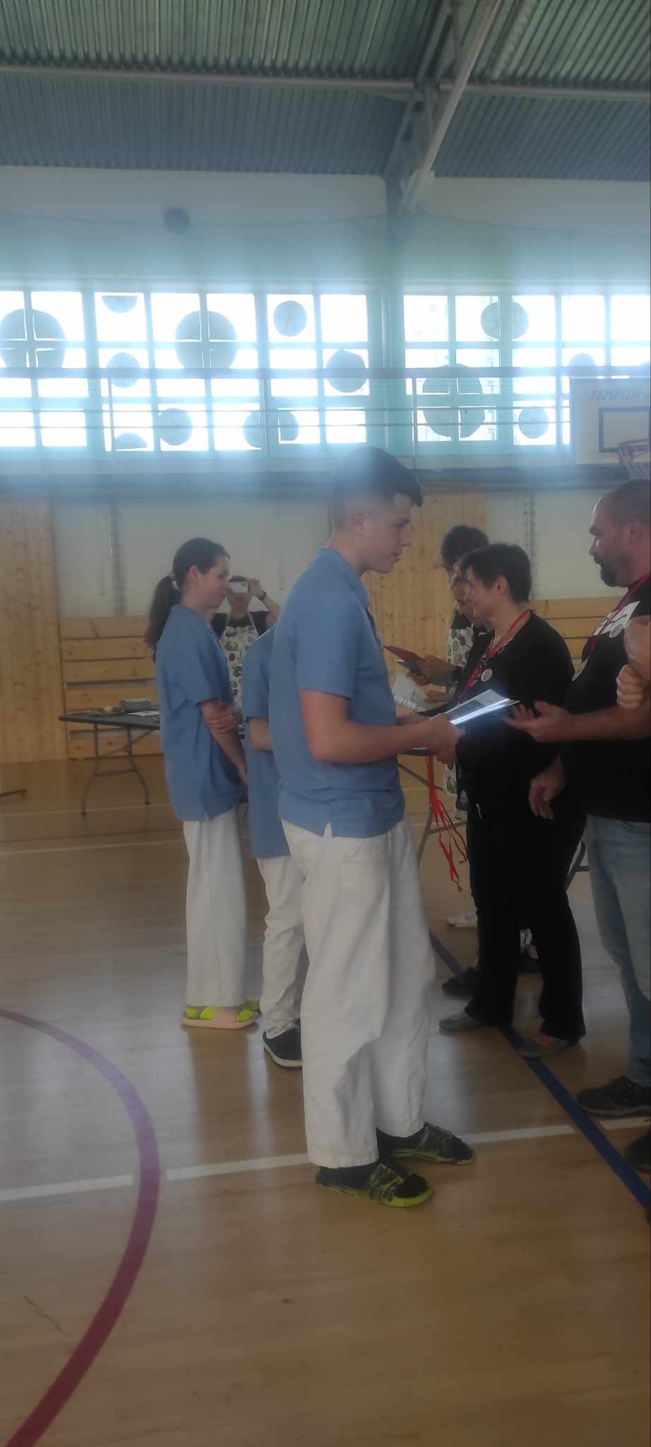 7954481e-2e6c-417a-8f14-b5431757d3b2