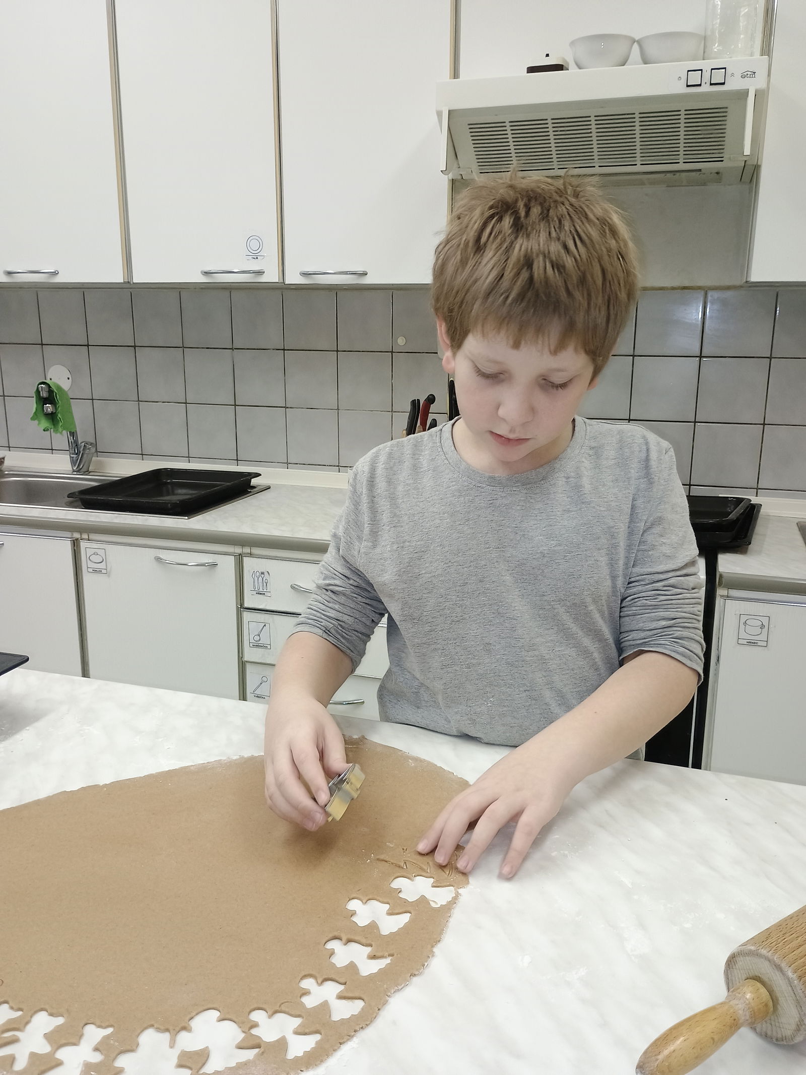 IMG_20251203_132007224