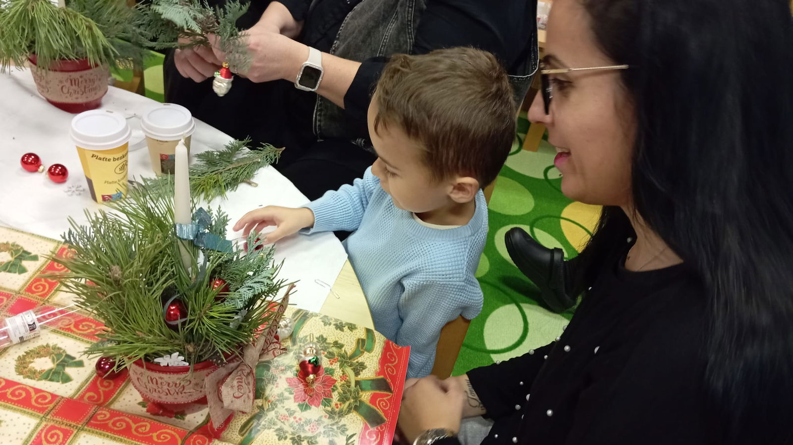 78092efe-de0d-4339-ac1c-a4e4f3b547a7