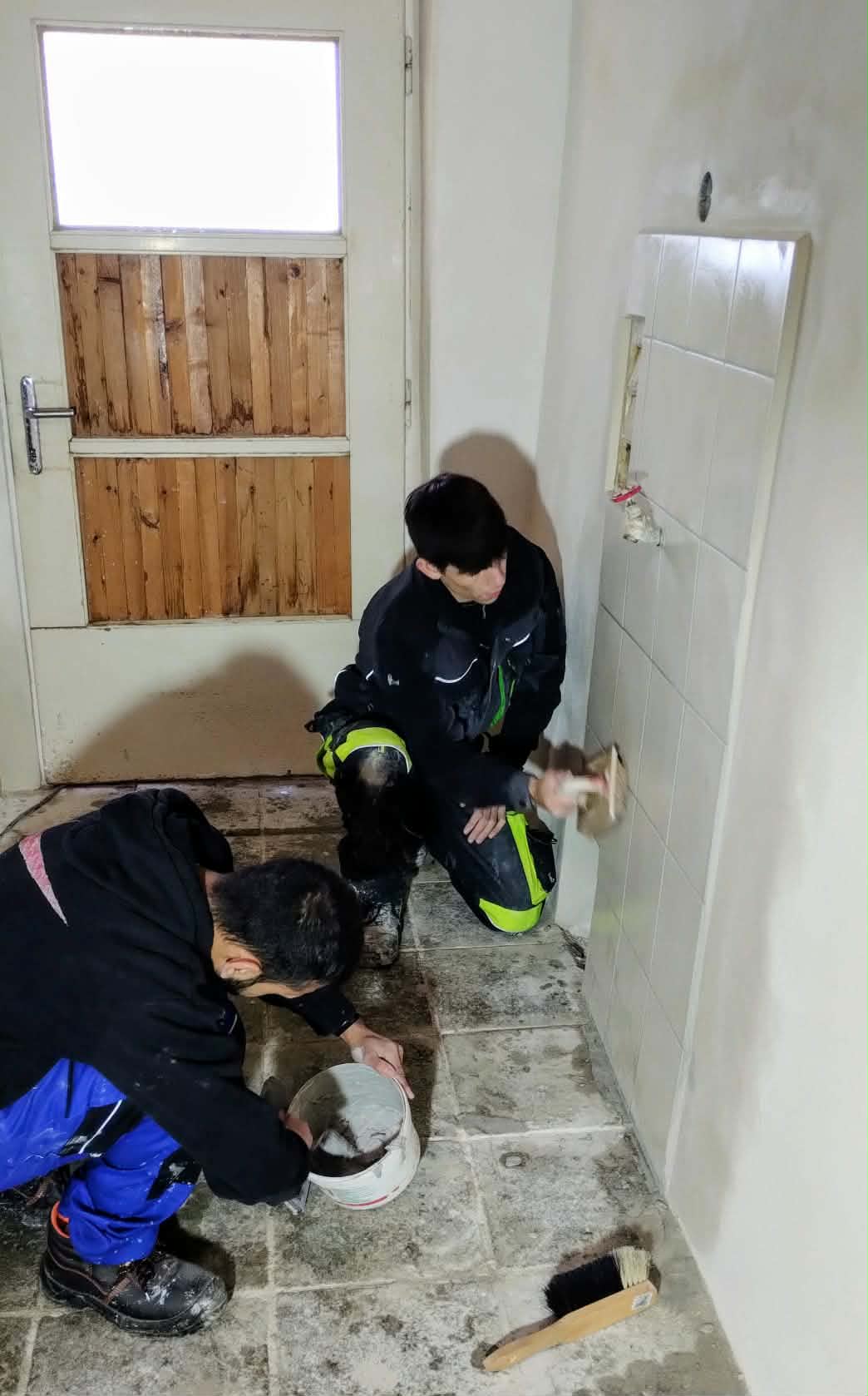 91eed679-b82e-452c-abfa-fb70a2e848b8