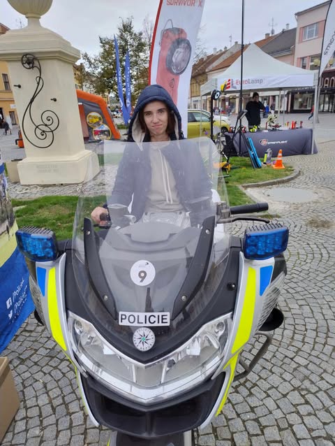 462584271_585047490889379_1350041033173500116_n