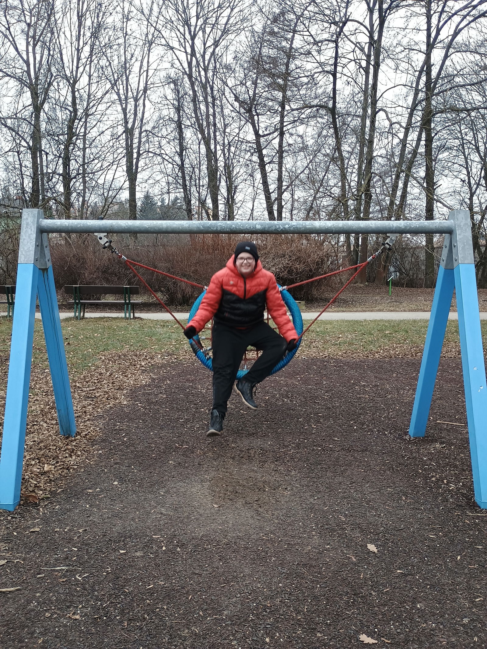 IMG_20250226_143856503