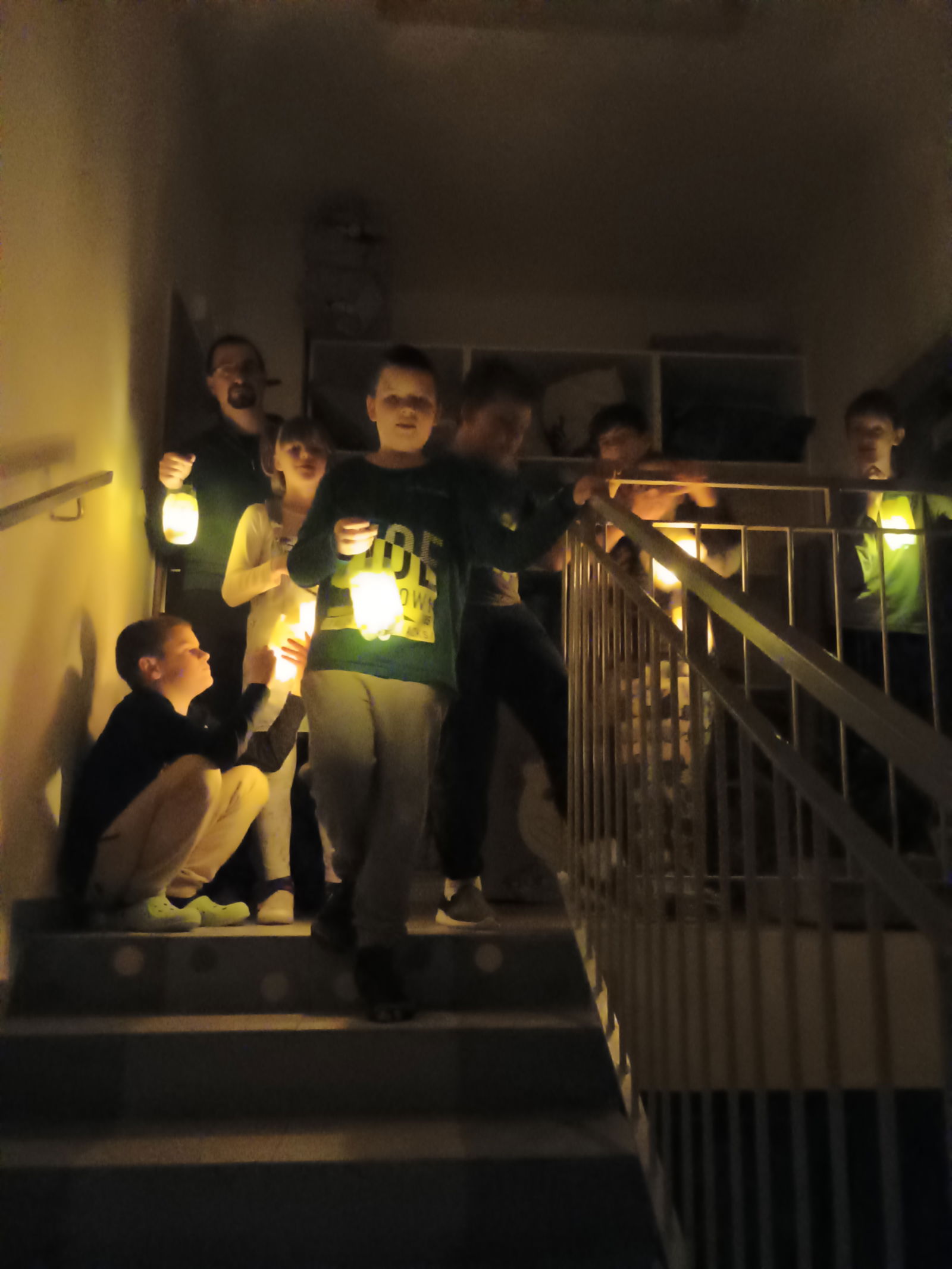 IMG_20251113_142356091