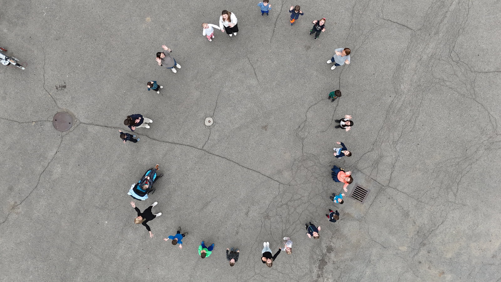 DJI_20260414104725_0004_D