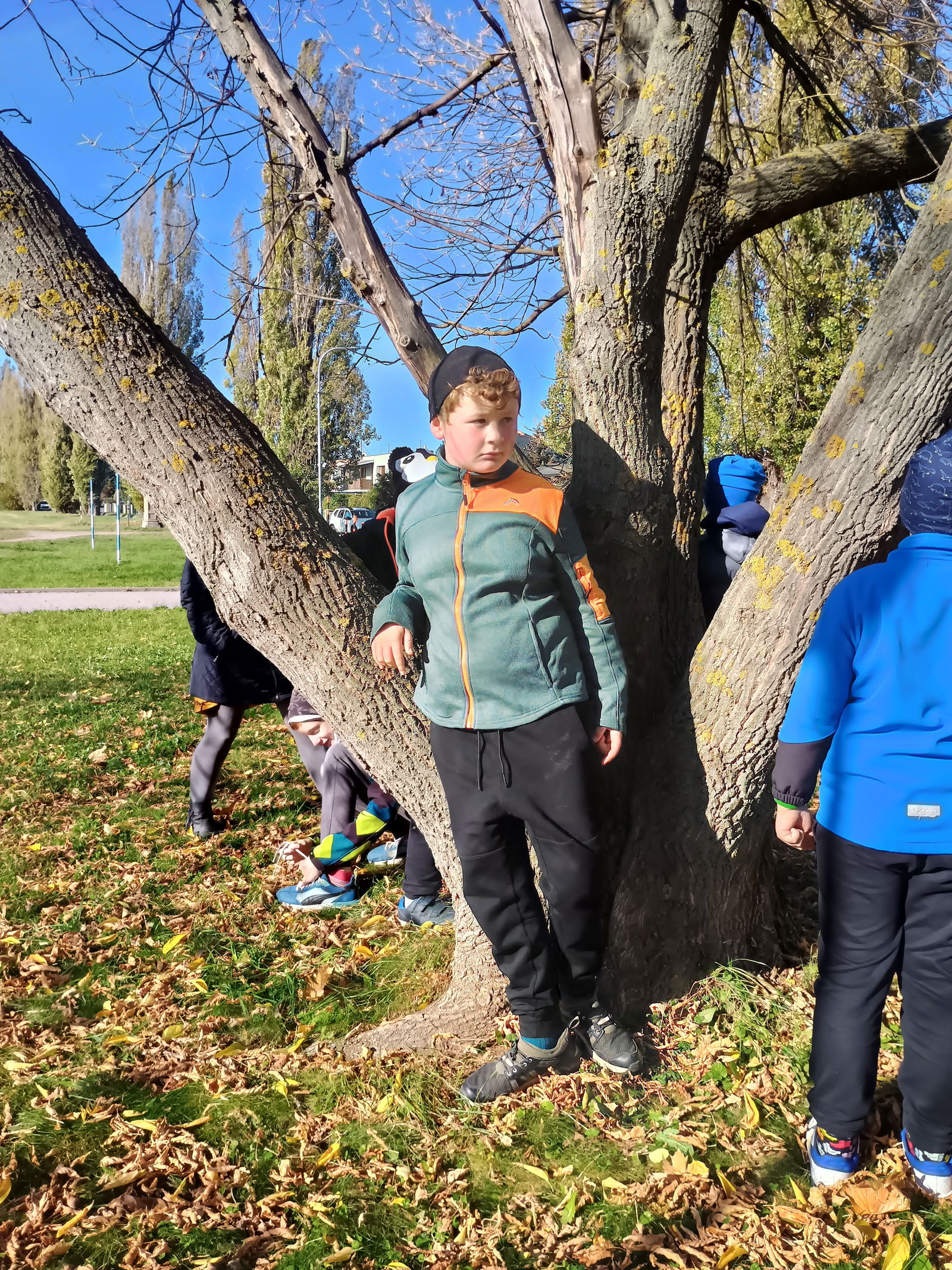 IMG_20251020_143046004_HDR