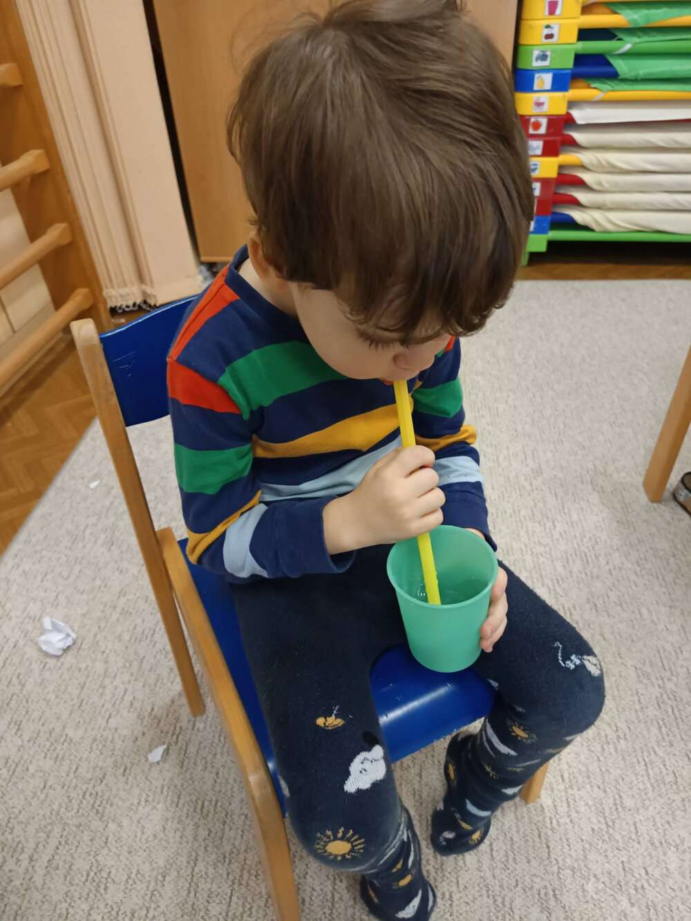 img-20260114-101743_273.1768420226-1000x0_w_1