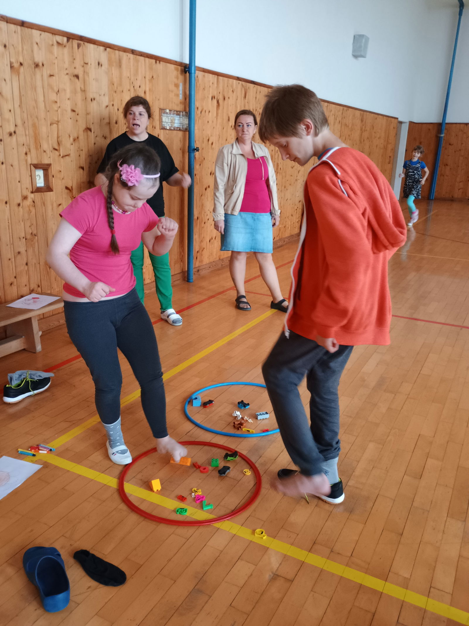 IMG_20250505_141838253