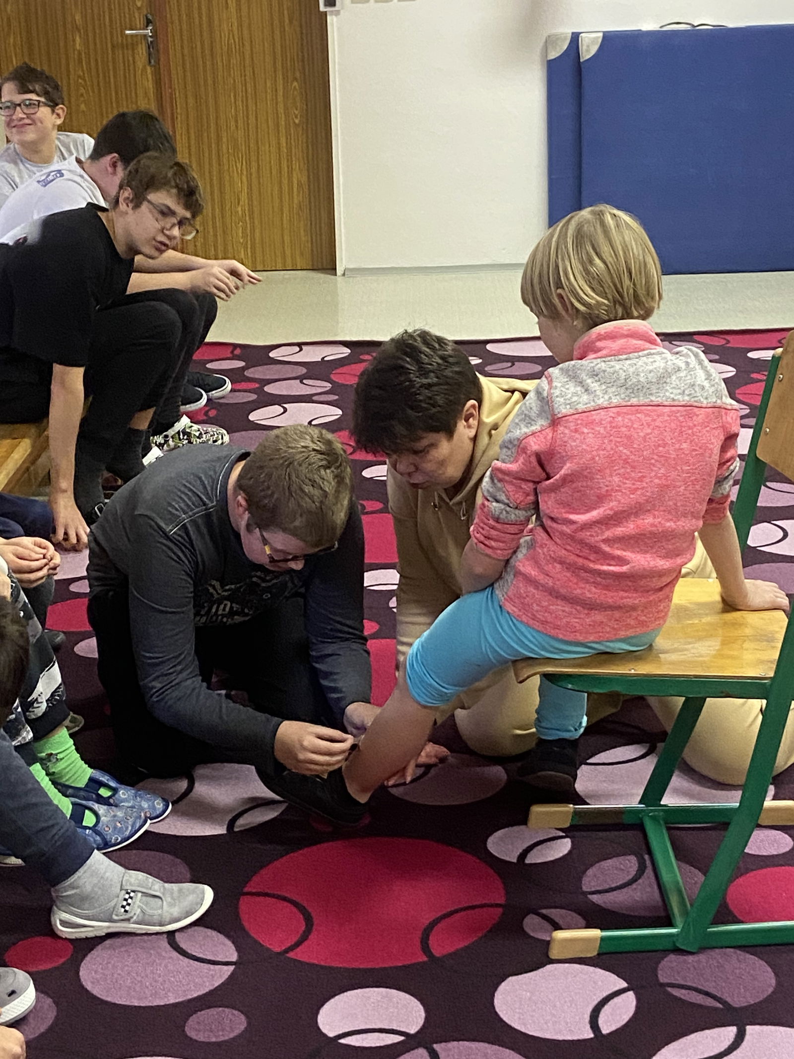 DF2DDD2E-44EA-4D9B-BDB1-38D1A8039B55