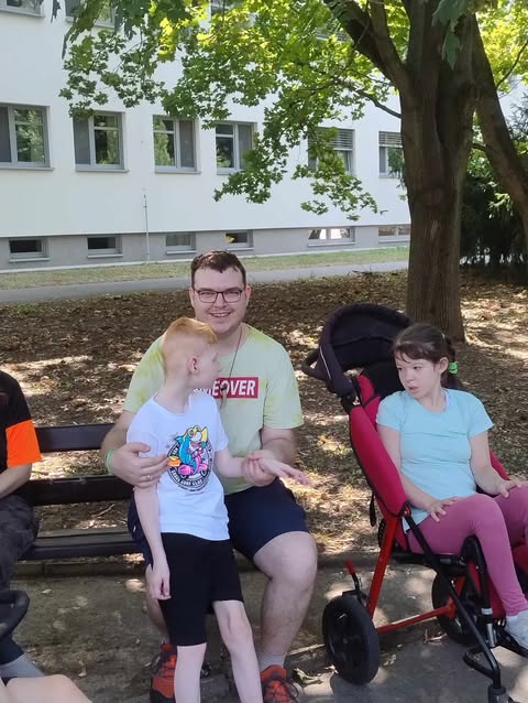 462645544_1393637968098540_7757864486977995362_n