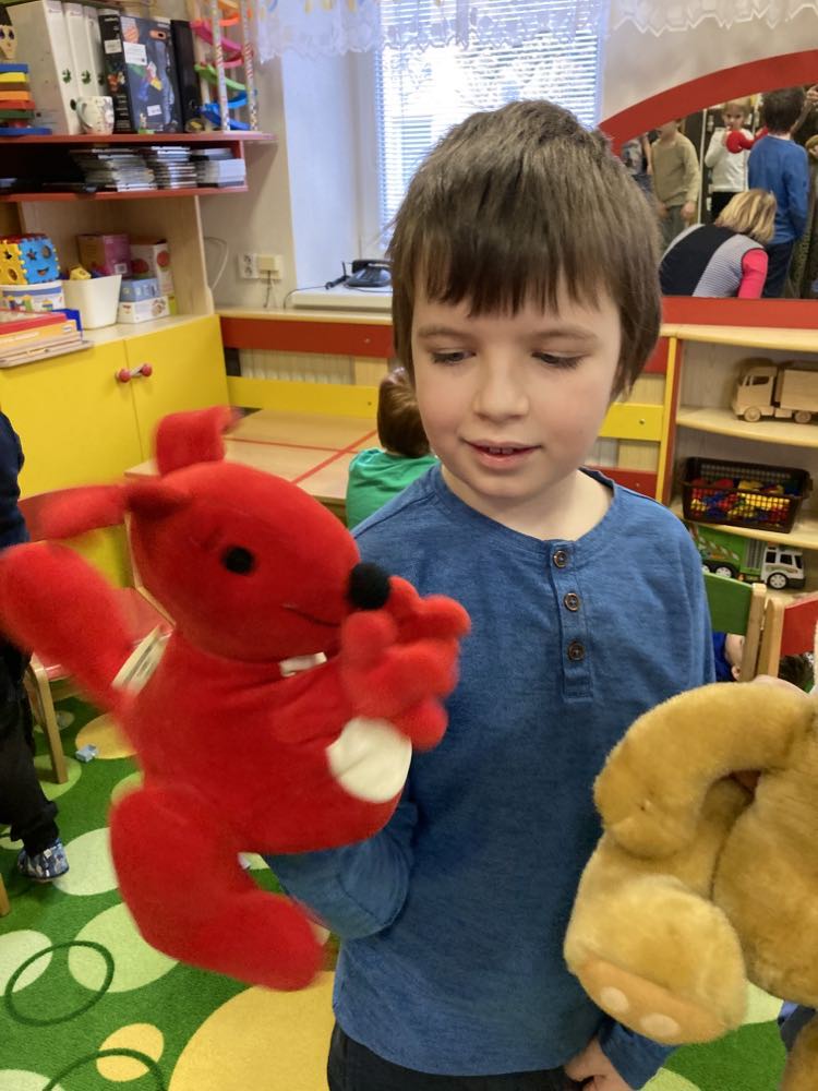 416134857_1379981012880136_135369469397008818_n