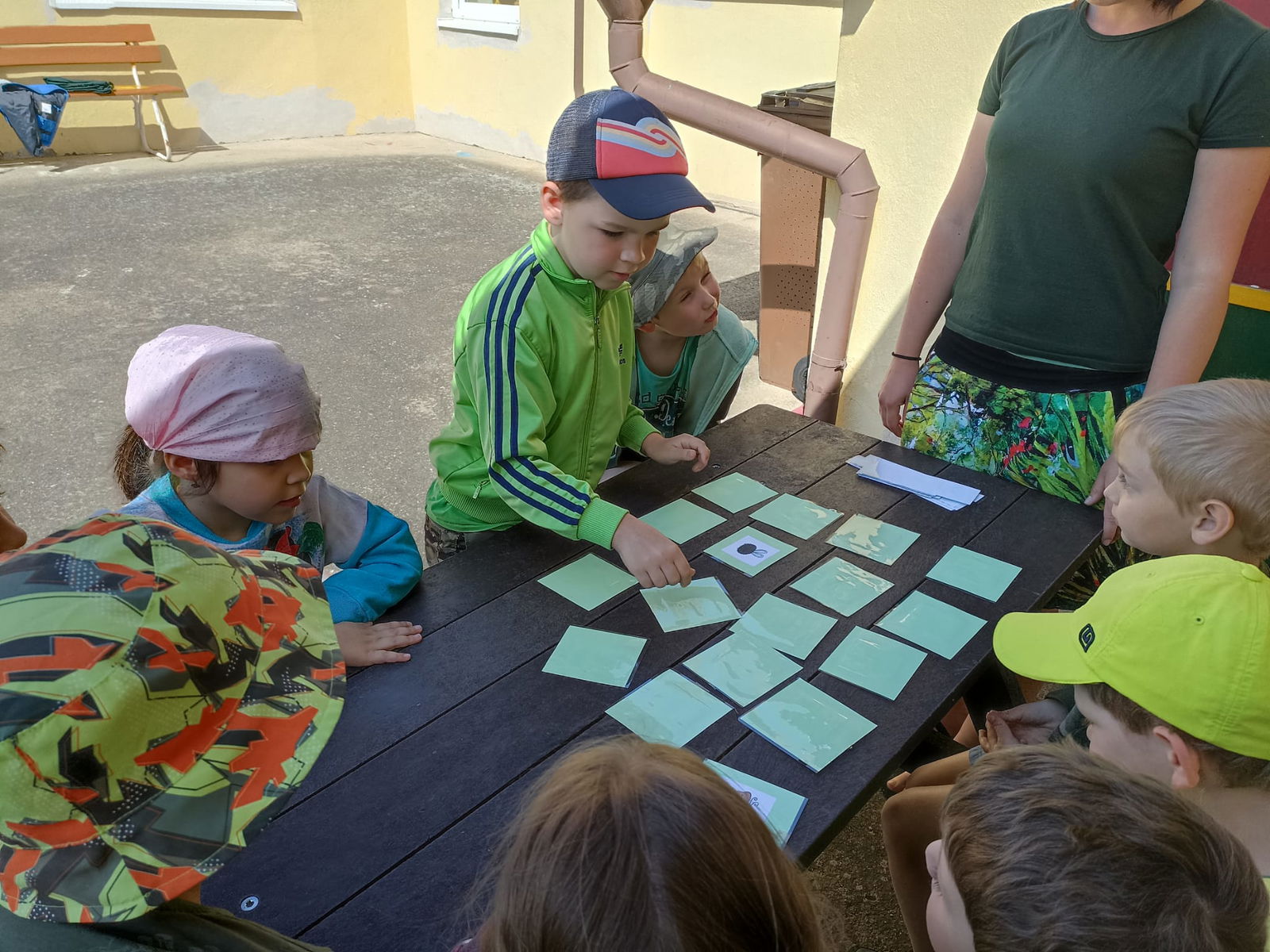 WhatsApp Image 2022-05-18 at 17.22.09