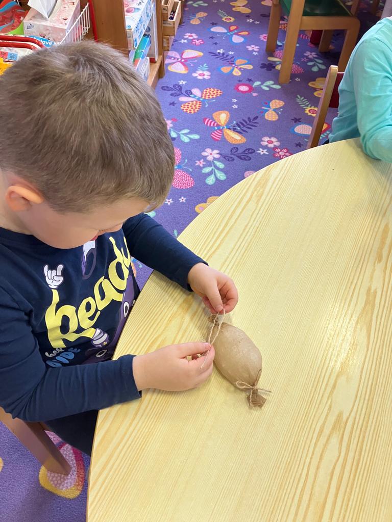 WhatsApp Image 2023-02-24 at 08.44.50 (4)