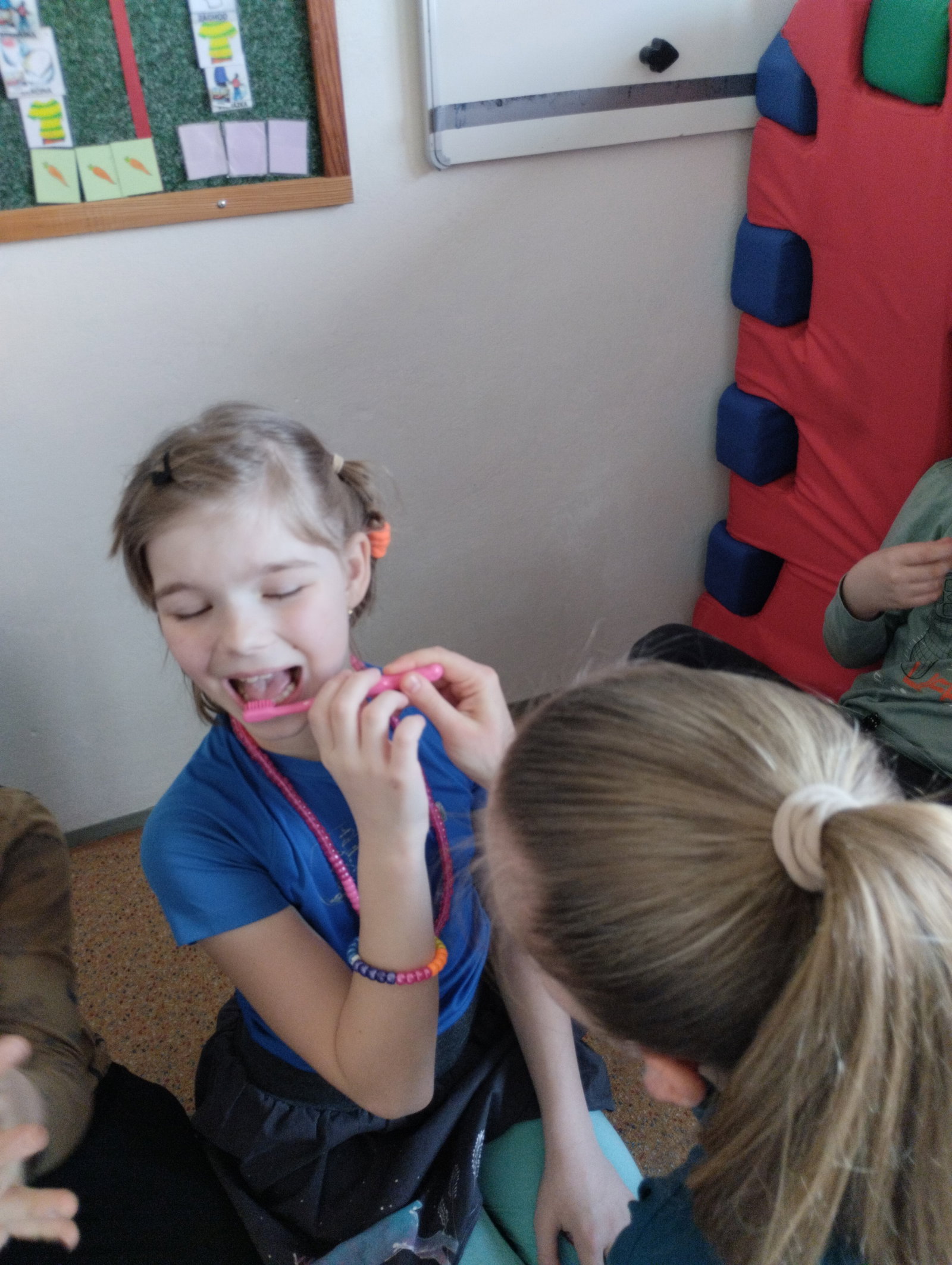 IMG_20260311_092307