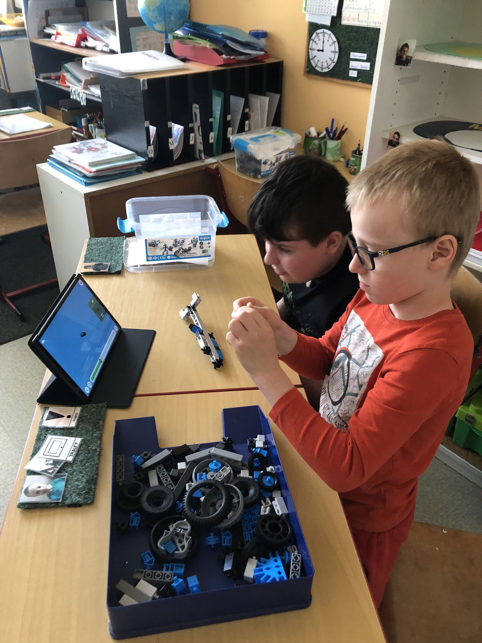 AC014A6D-CC22-4347-AE68-9616808B8809