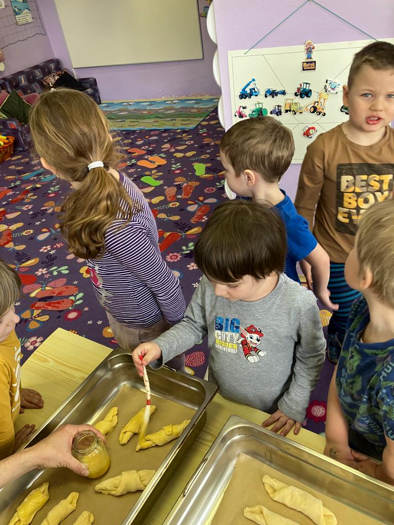 WhatsApp Image 2023-02-24 at 07.41.35 (13)