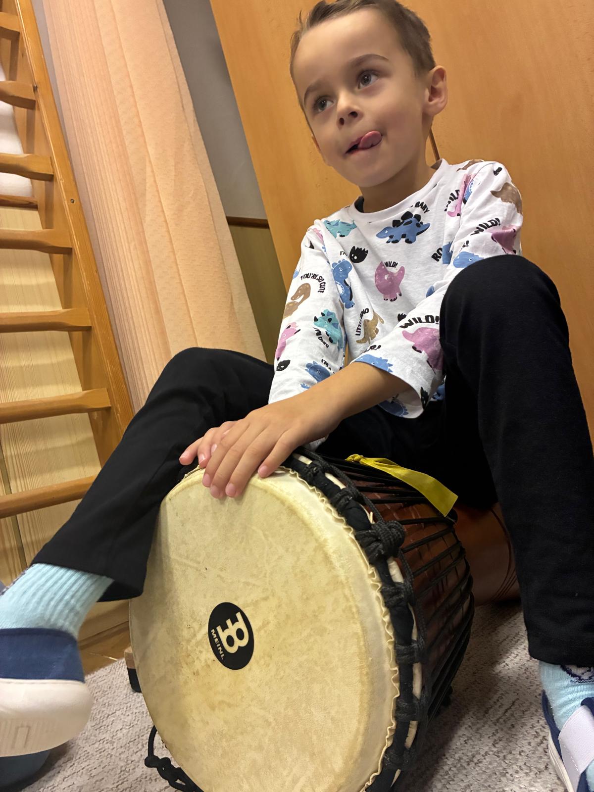 c2227a8b-81fa-4e7f-92f2-3cbe5b77f61e