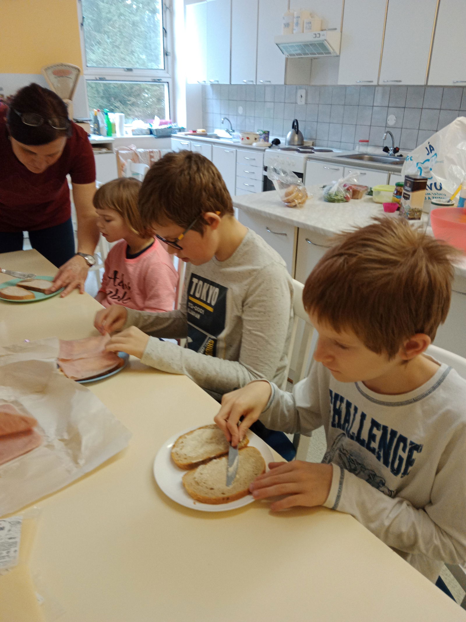 IMG_20230222_094902_Burst01