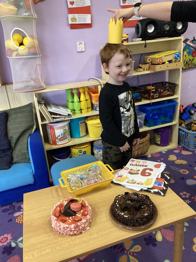 3551845c-b9eb-48cf-80cd-82a0b35c5725