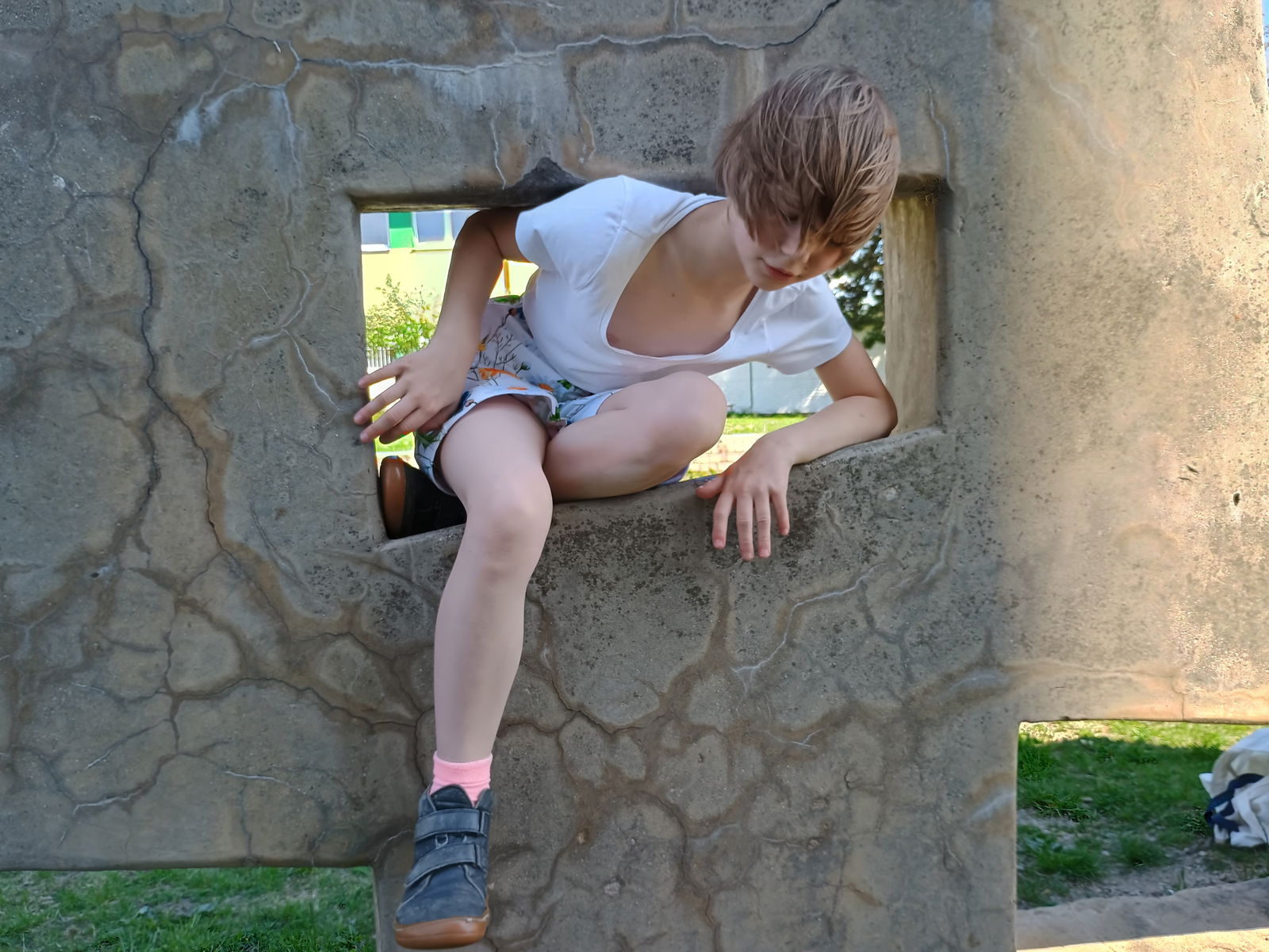 IMG_20250502_144112140_HDR