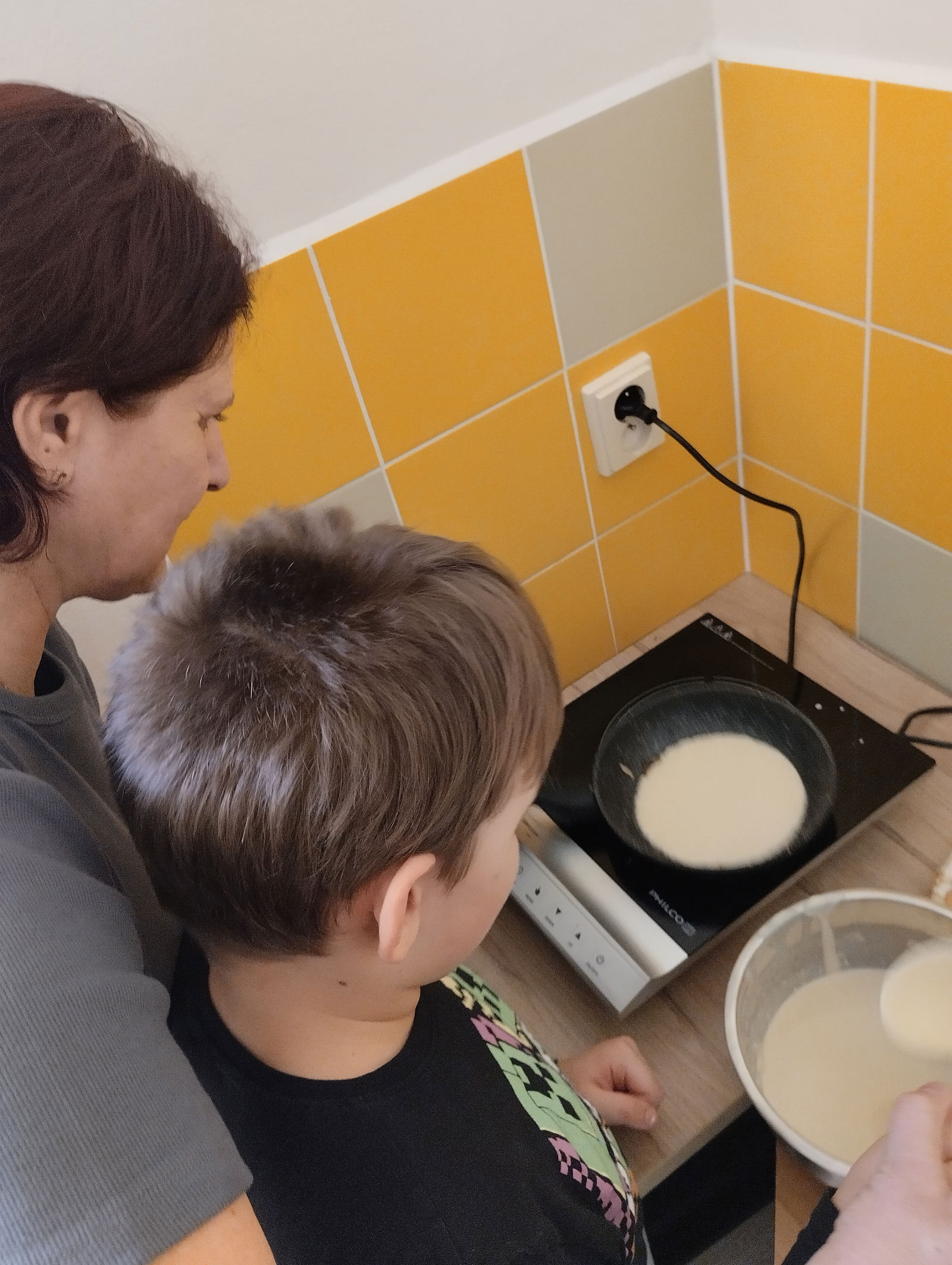 .trashed-1742545432-IMG_20250219_092325