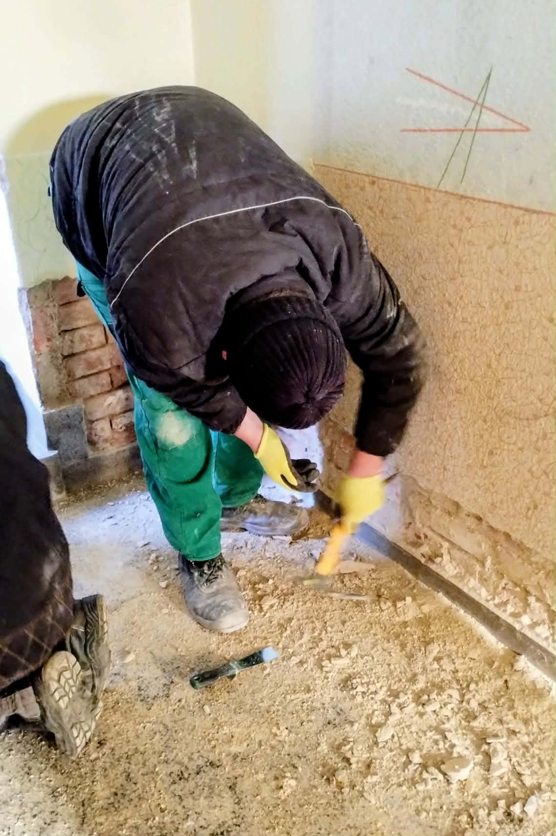 0c0a8b3a-e92e-4323-9669-97ac8873de28