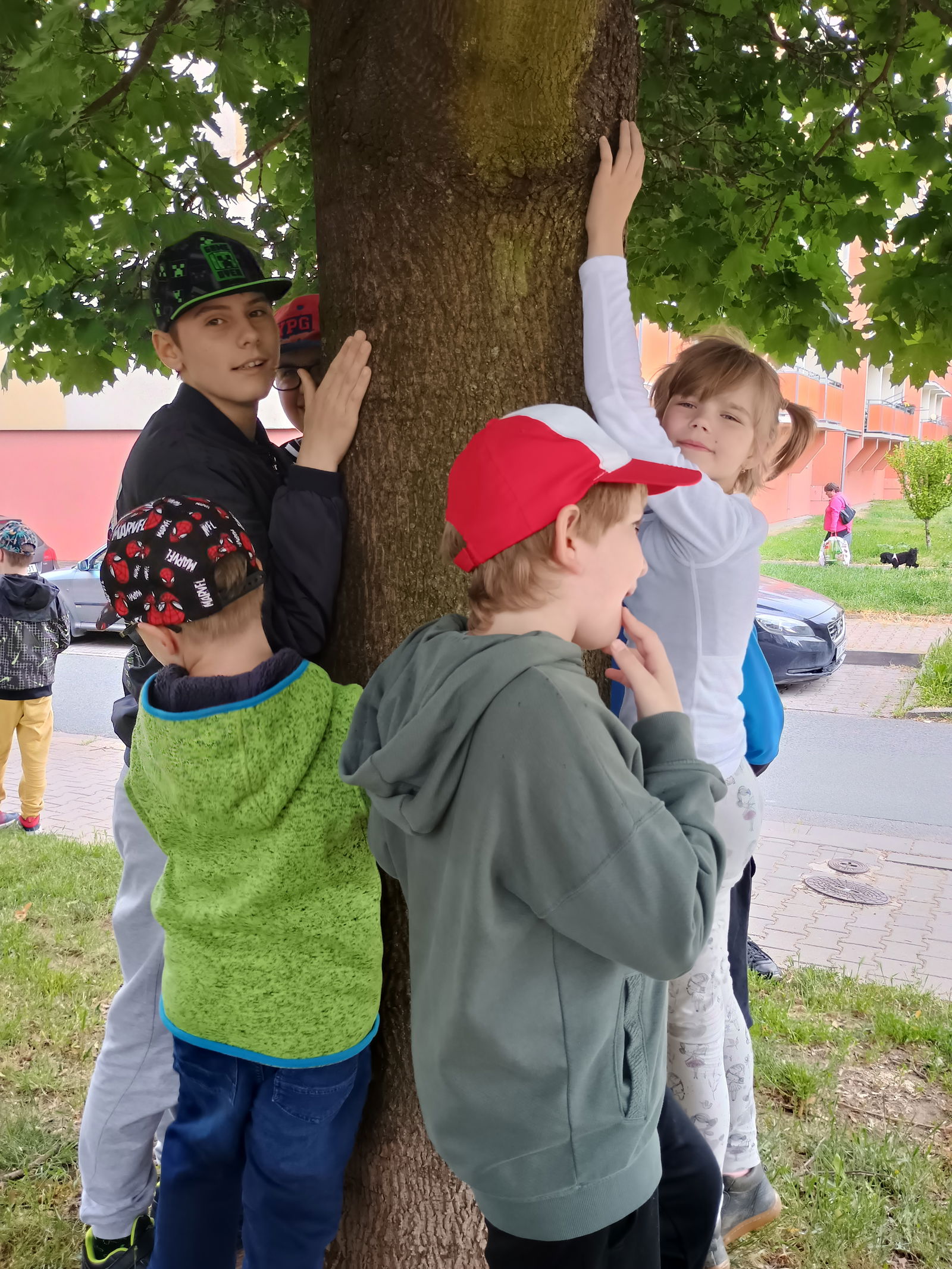 IMG_20250528_142041904_HDR