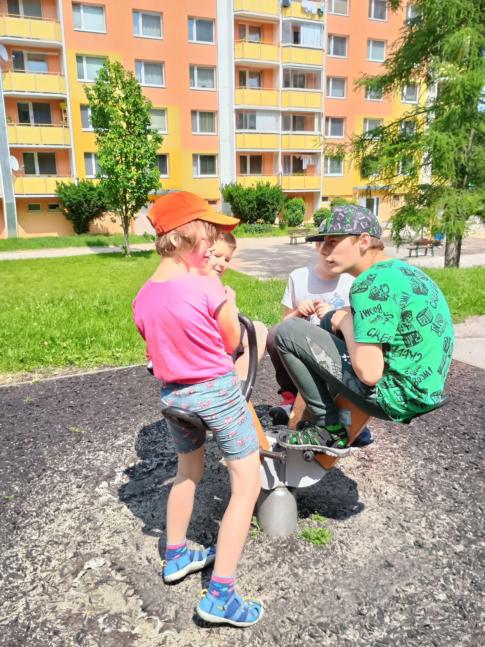 IMG_20250605_144251686_HDR