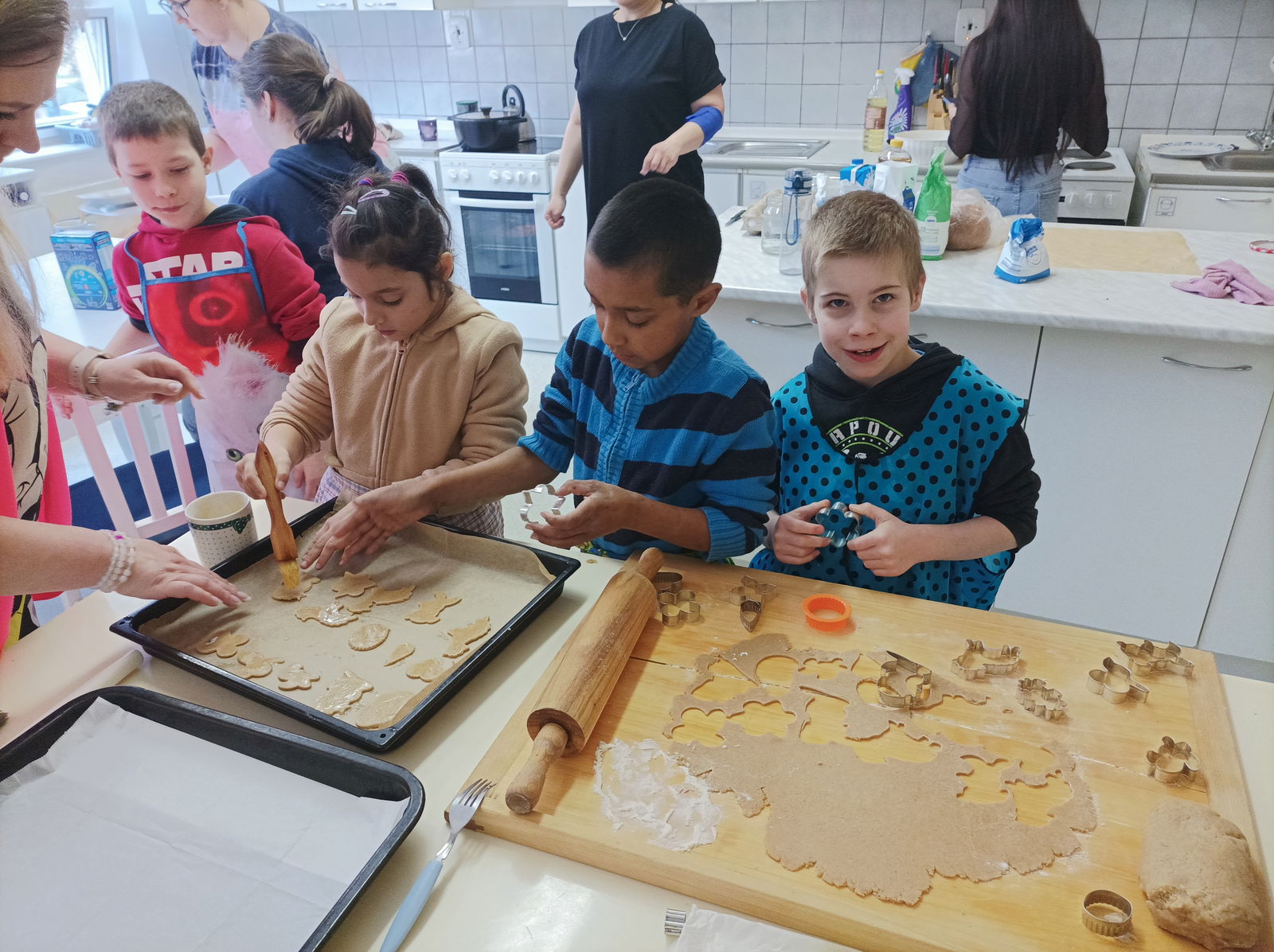 IMG_20240322_103135 - kopie