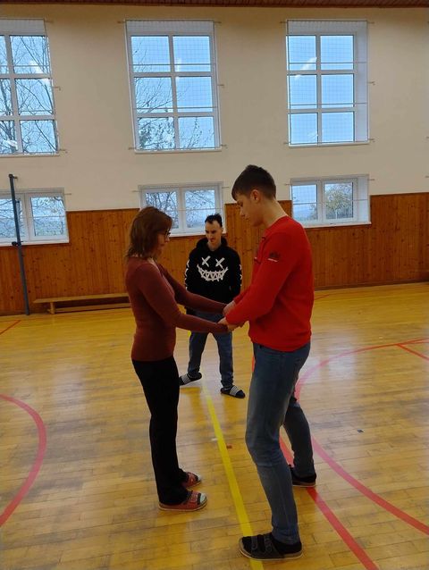 462647450_1537278350272120_3177102817088535936_n