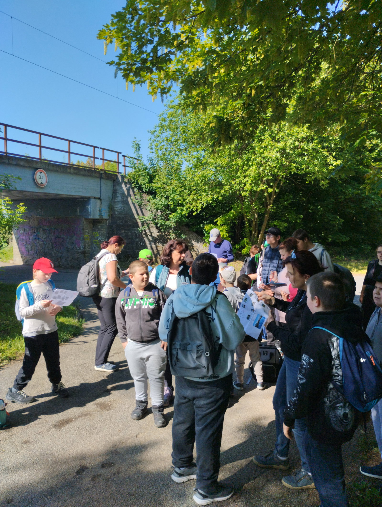 IMG_20260519_092700